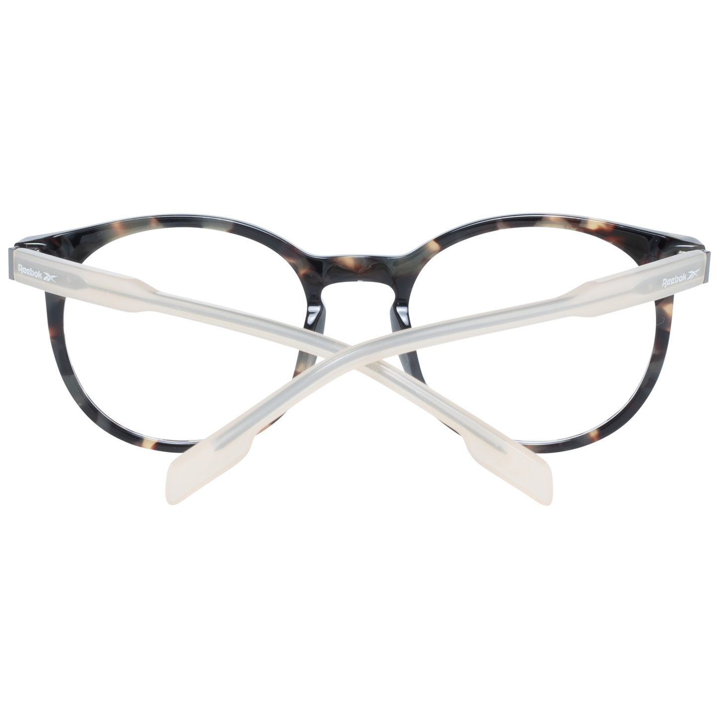 Reebok Glasses RV9015 5108V