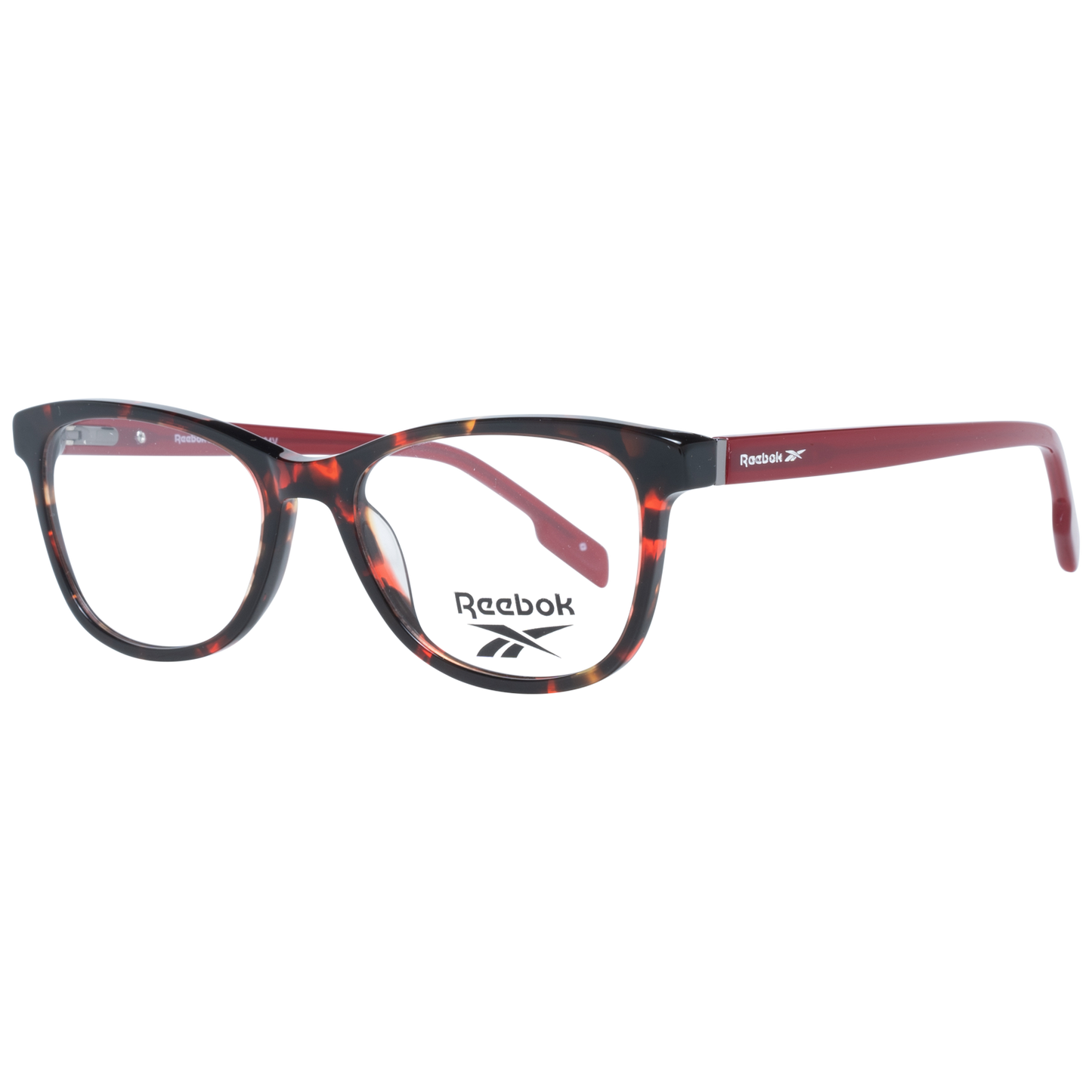 Reebok Glasses RV9016 4904V