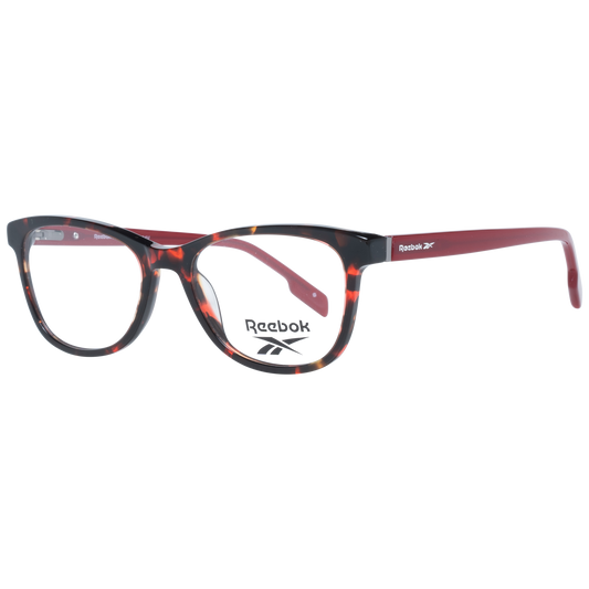 Reebok Glasses RV9016 4904V