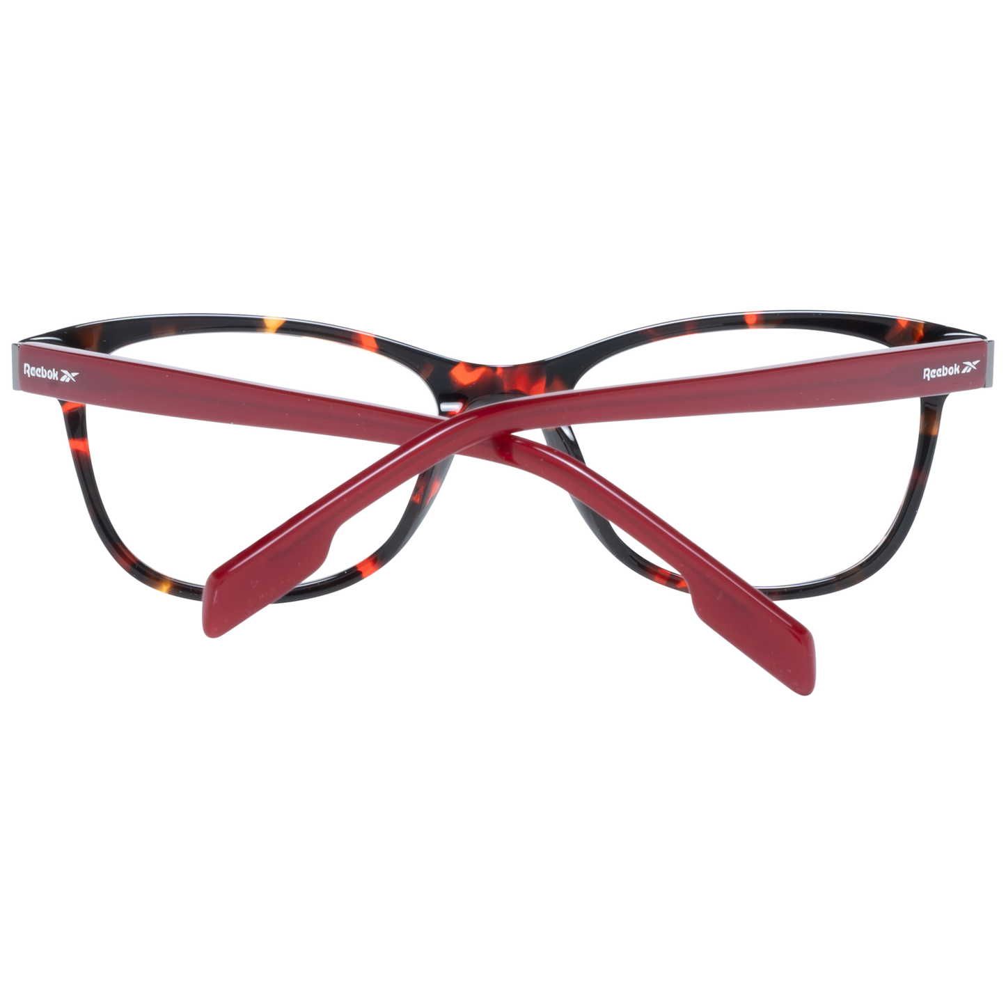 Reebok Glasses RV9016 4904V