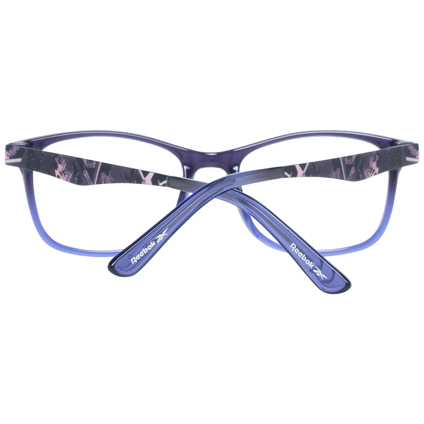 Reebok Glasses RV6019 4806