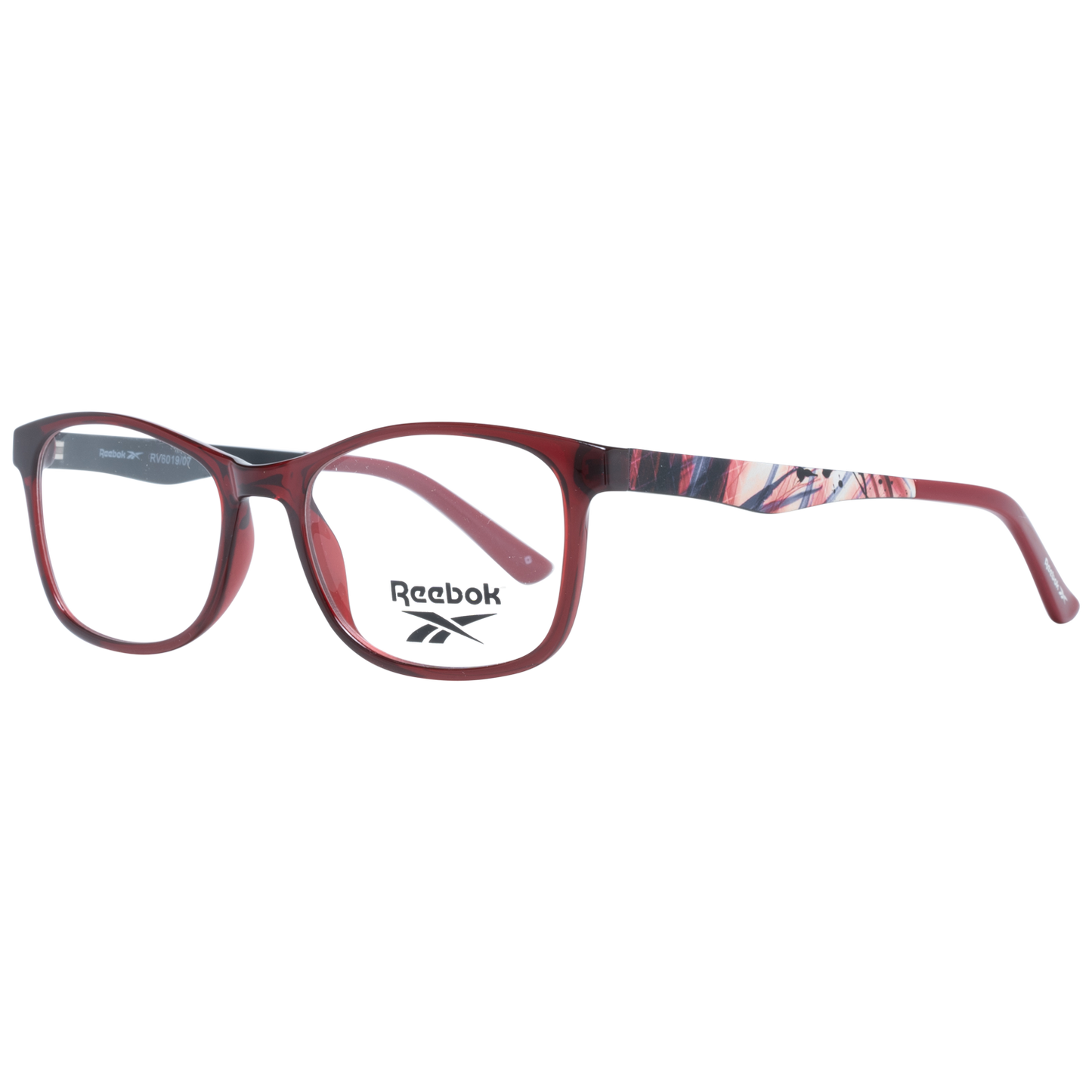 Reebok Glasses RV6019 4807