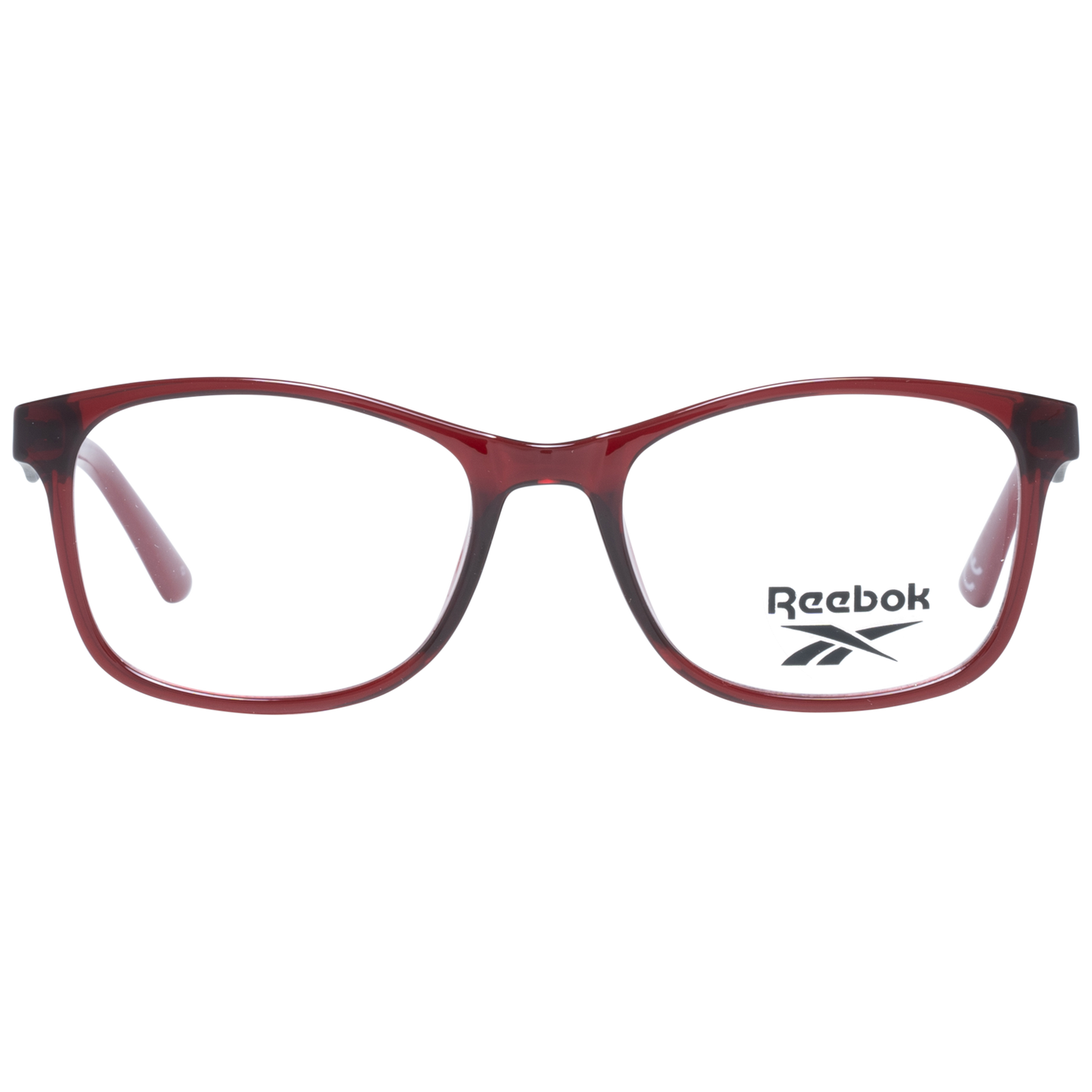 Reebok Glasses RV6019 4807