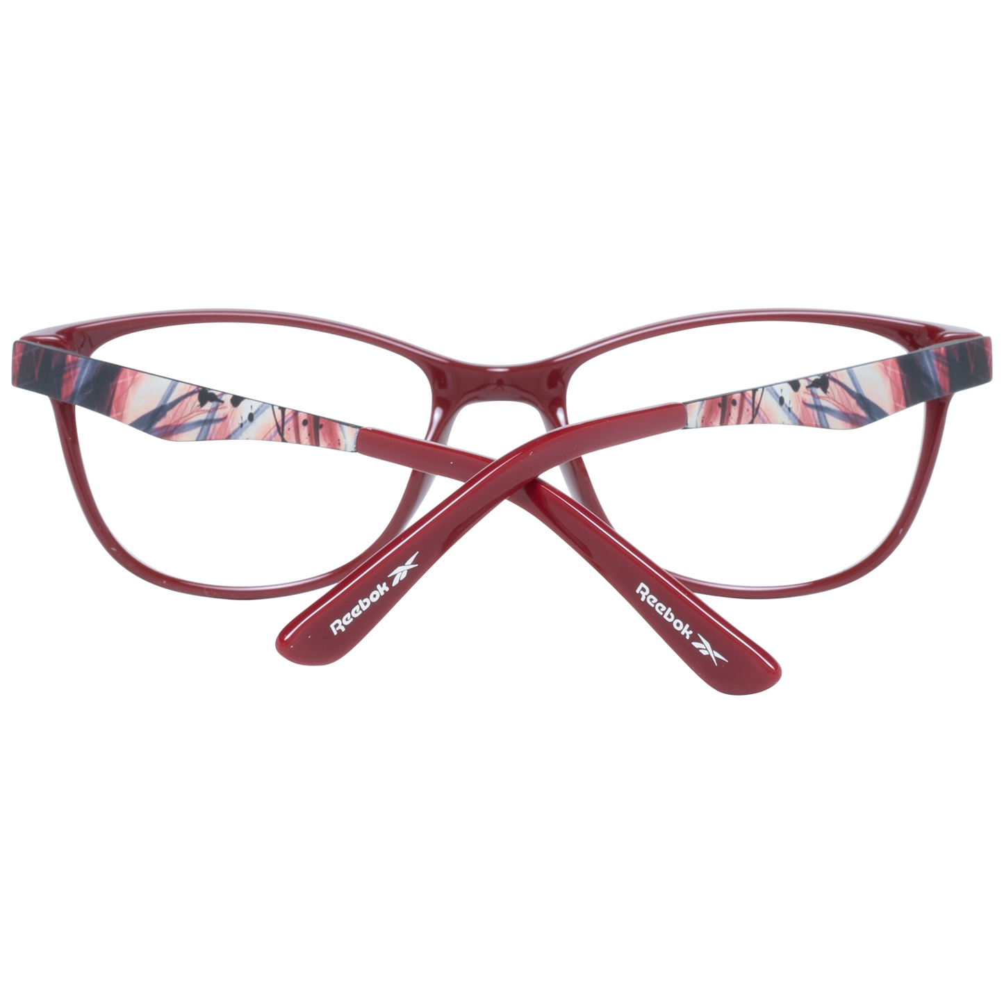 Reebok Glasses RV6020 5006