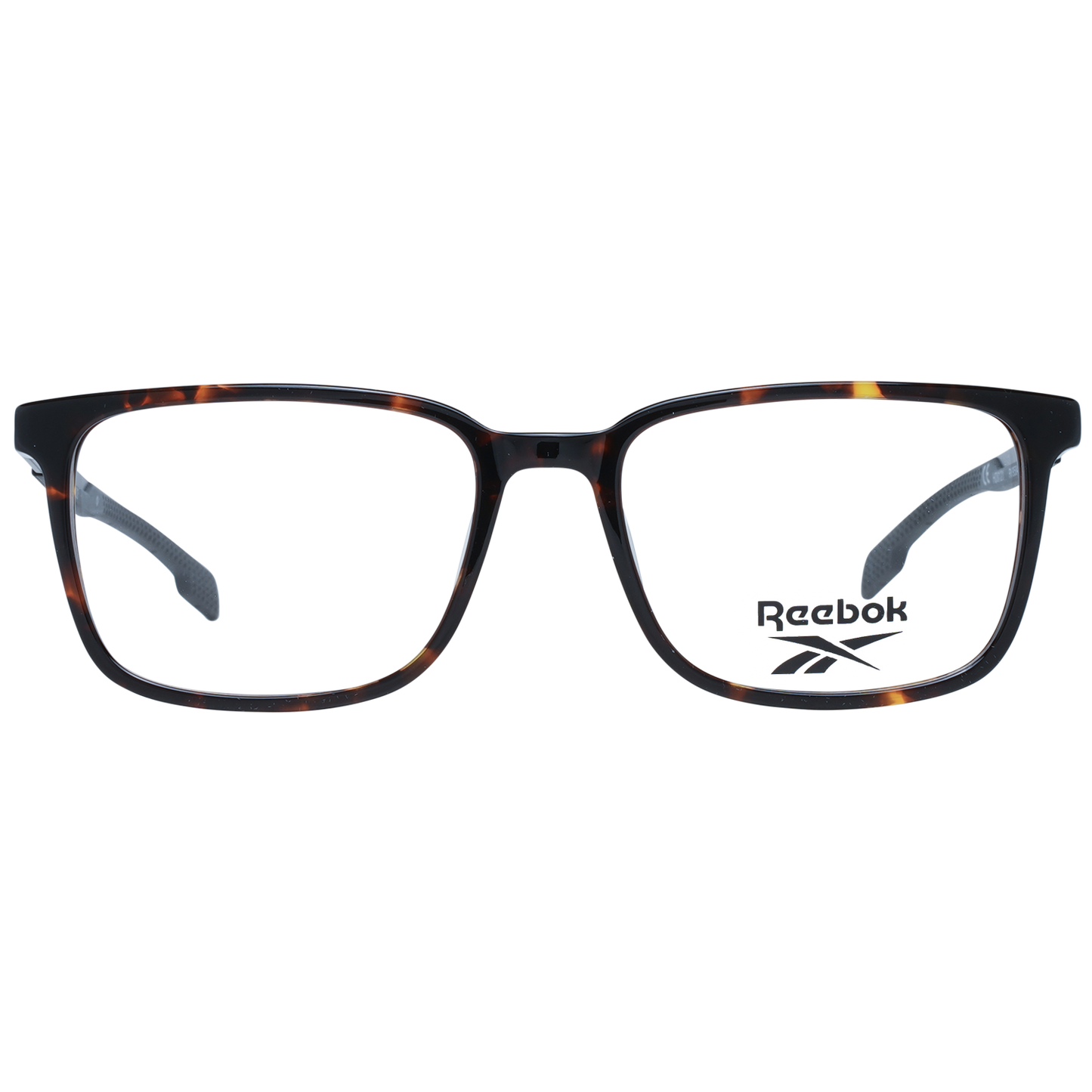 Reebok Glasses RV9584 5302