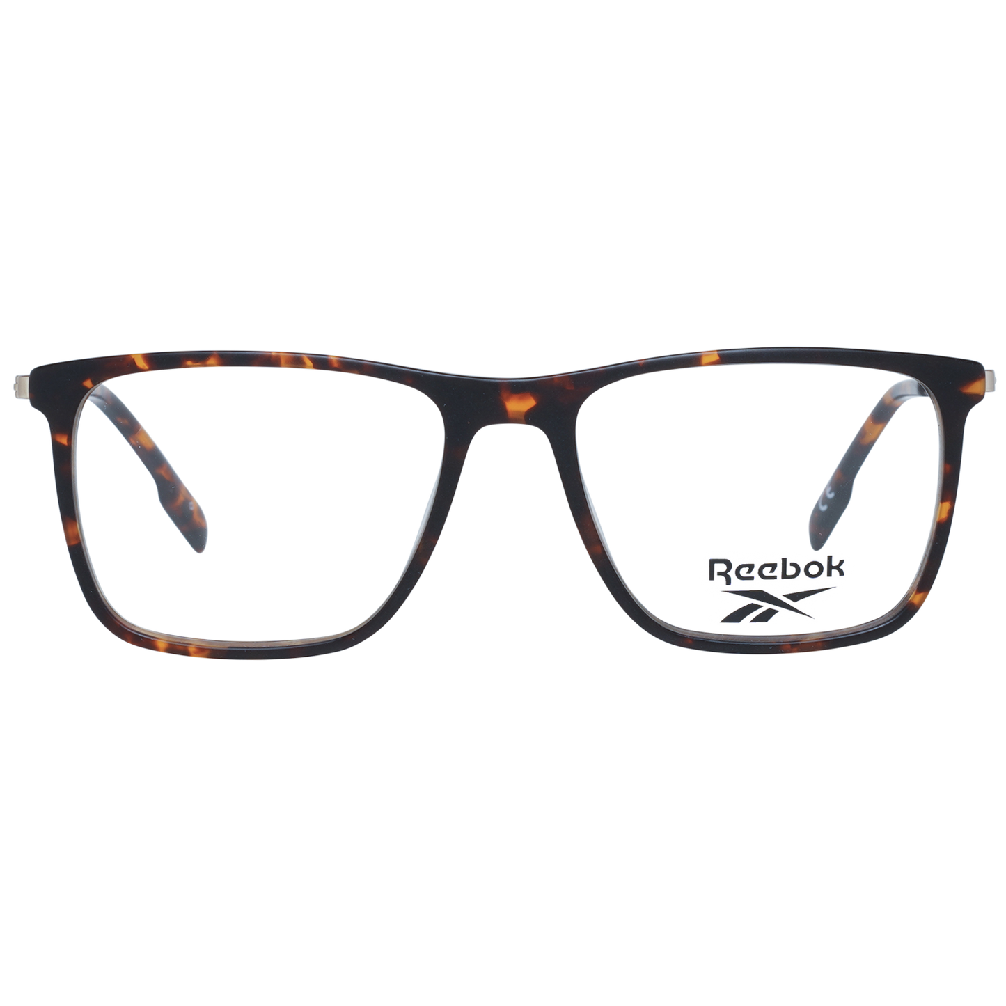 Reebok Glasses RV9595 5303