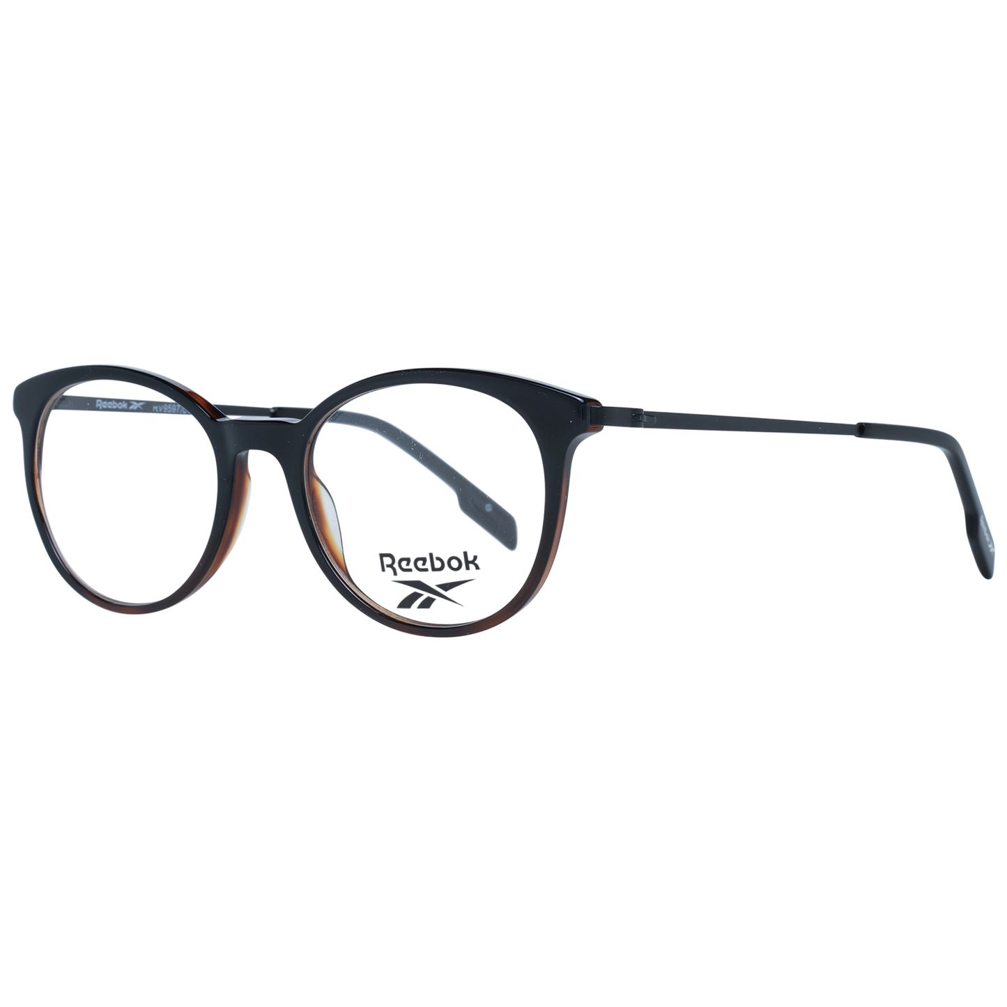Reebok Glasses RV9597 4901