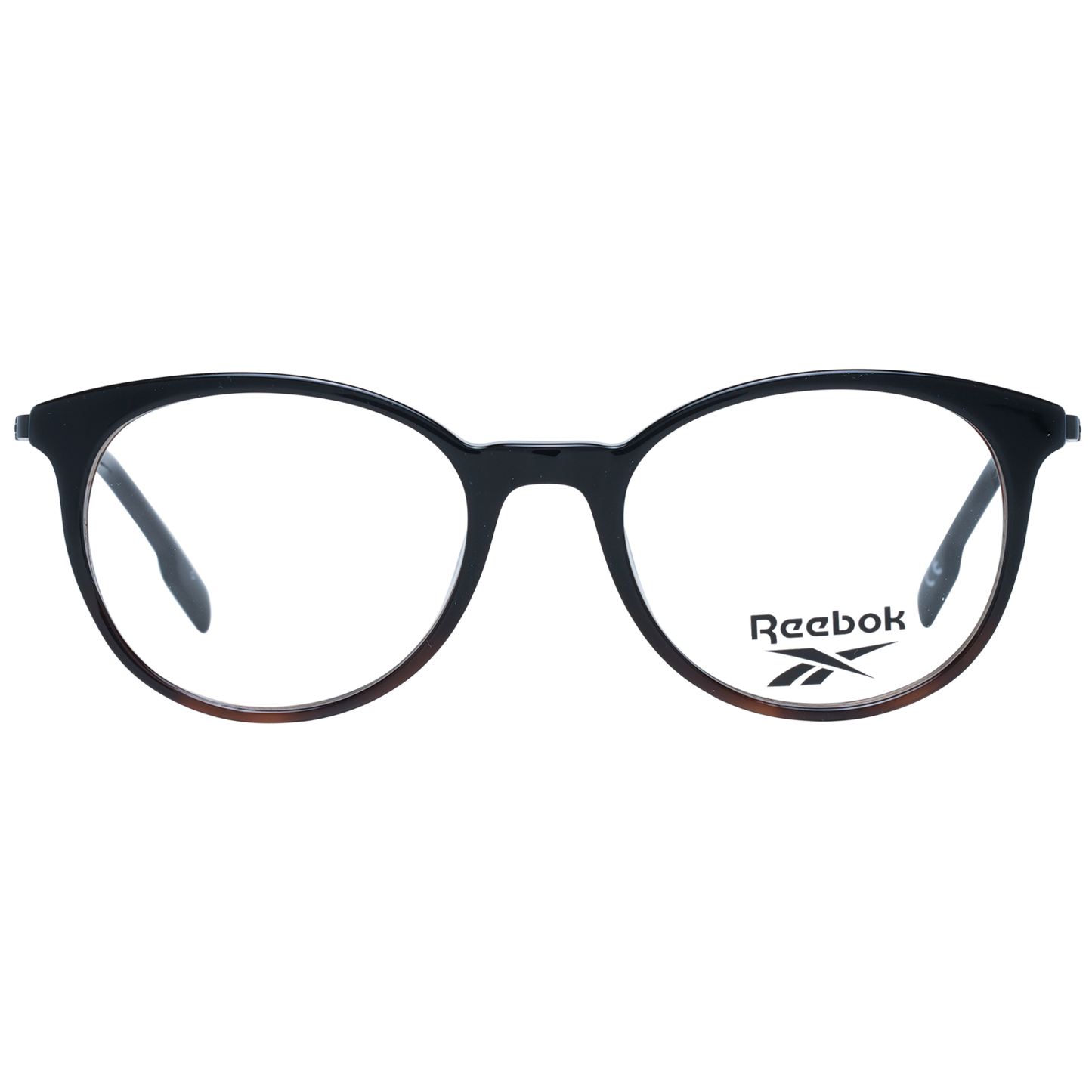 Reebok Glasses RV9597 4901