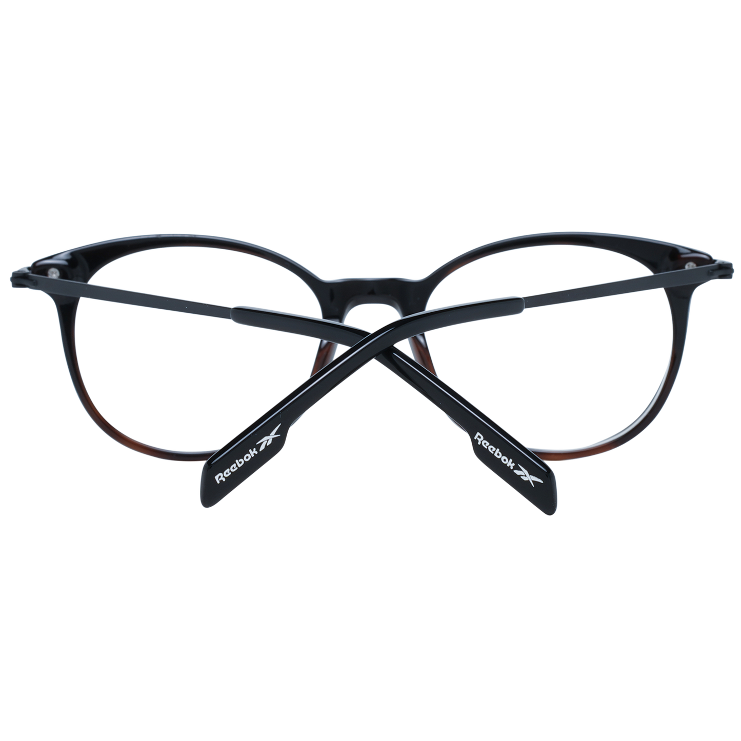 Reebok Glasses RV9597 4901