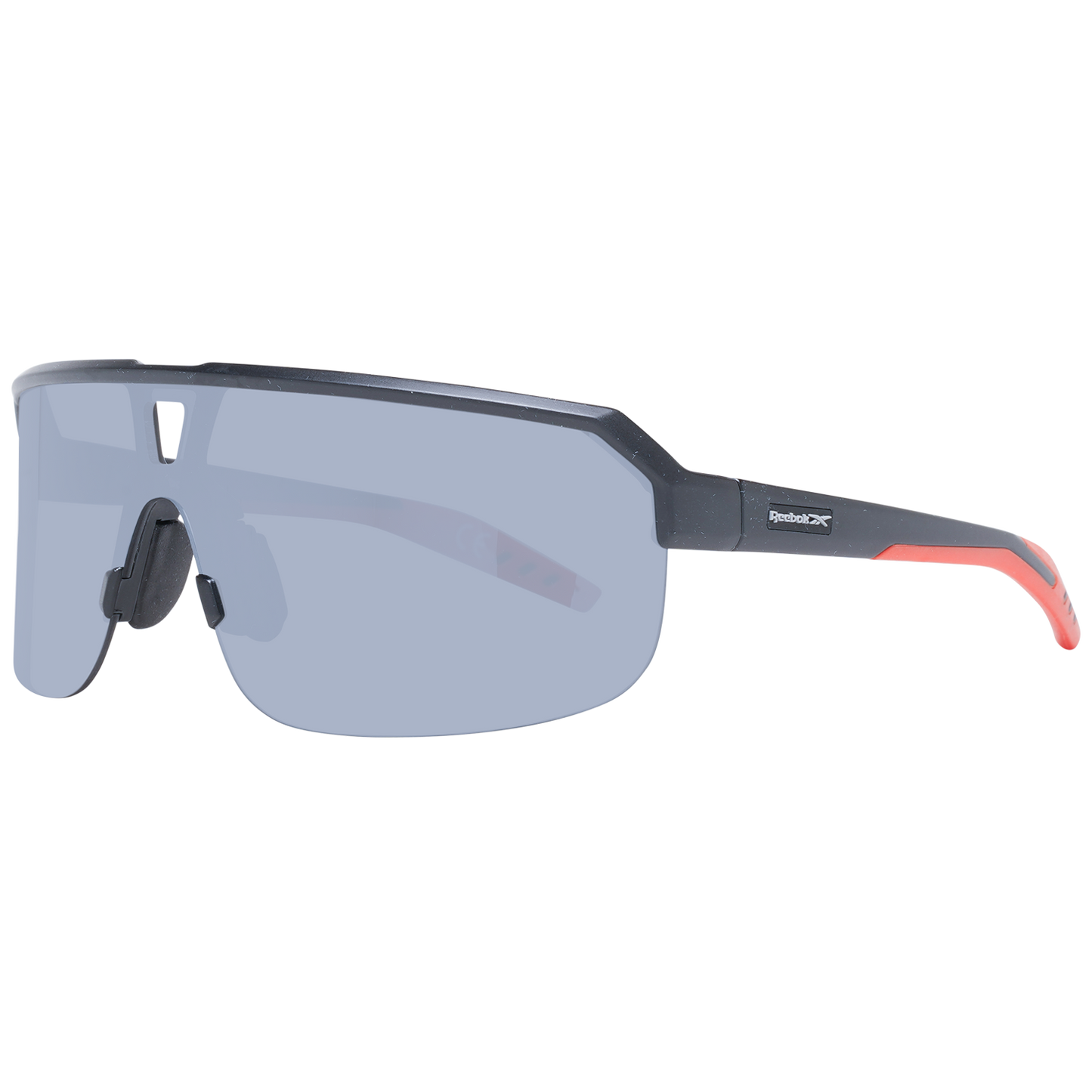 Reebok Safety Sunglasses RV4322 13803