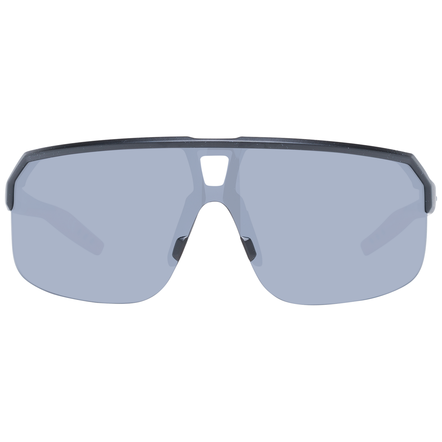 Reebok Safety Sunglasses RV4322 13803