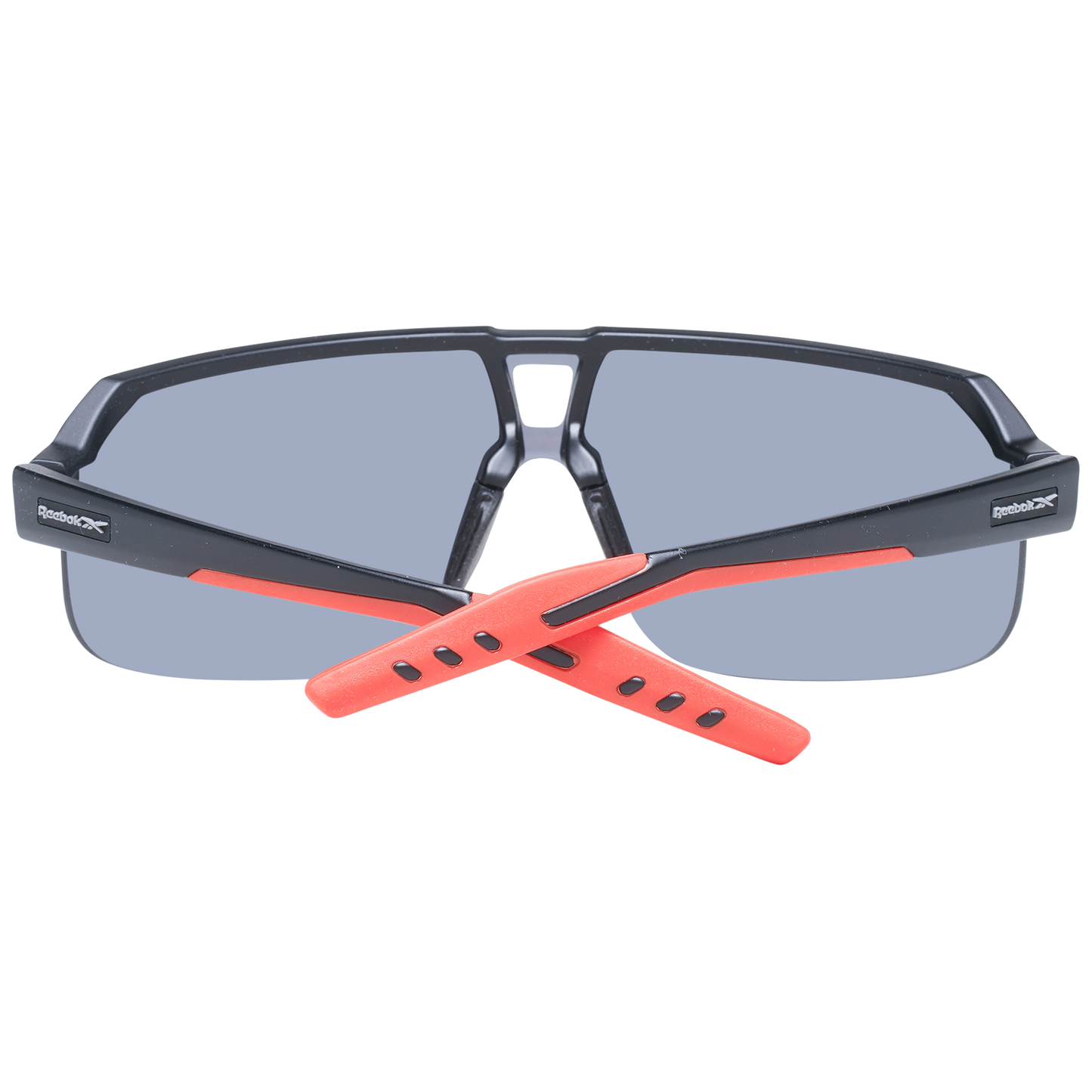 Reebok Safety Sunglasses RV4322 13803