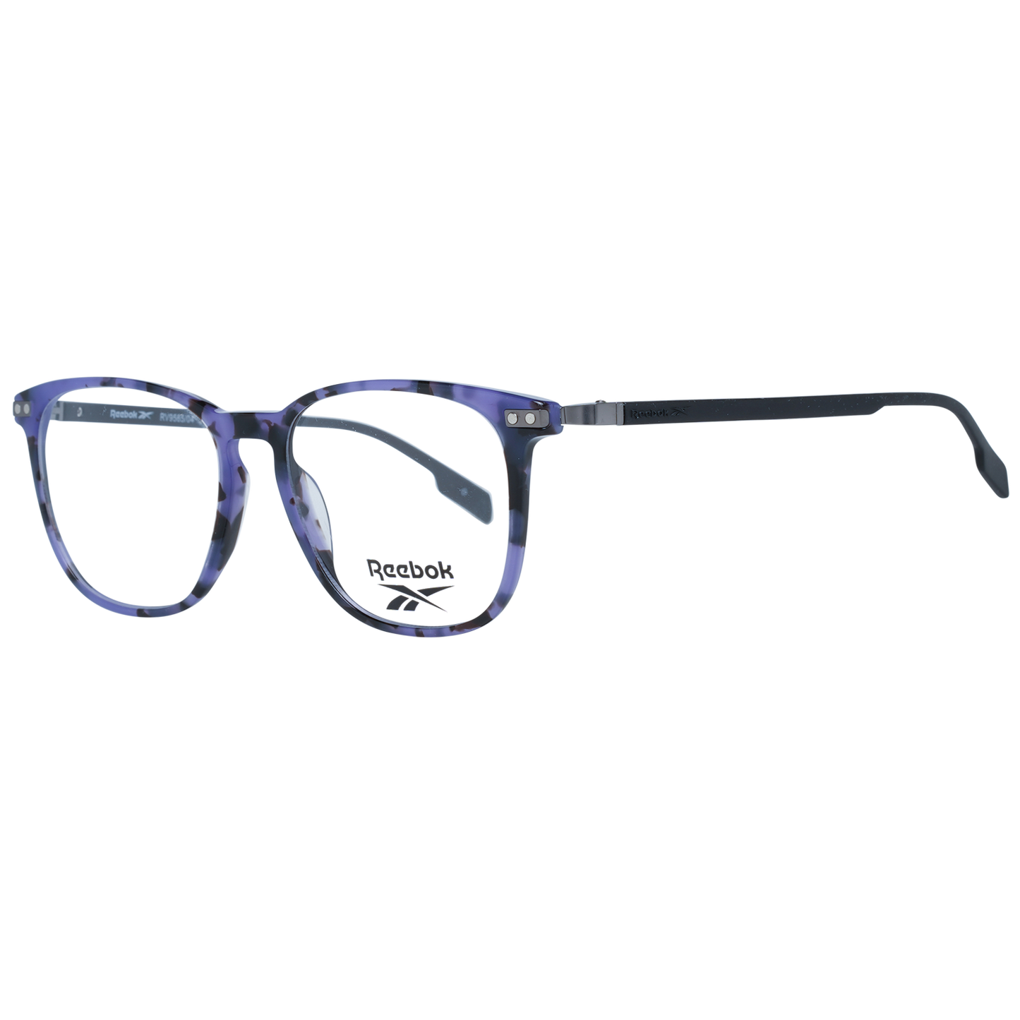 Reebok Glasses RV9565 5304
