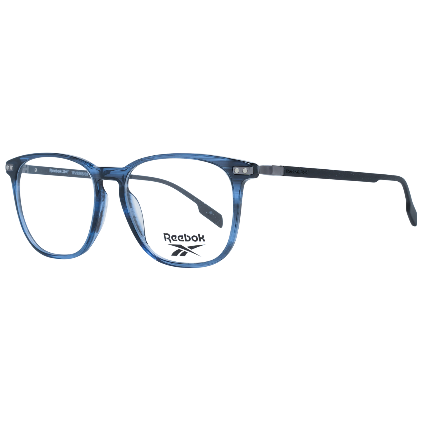 Reebok Glasses RV9565 5305