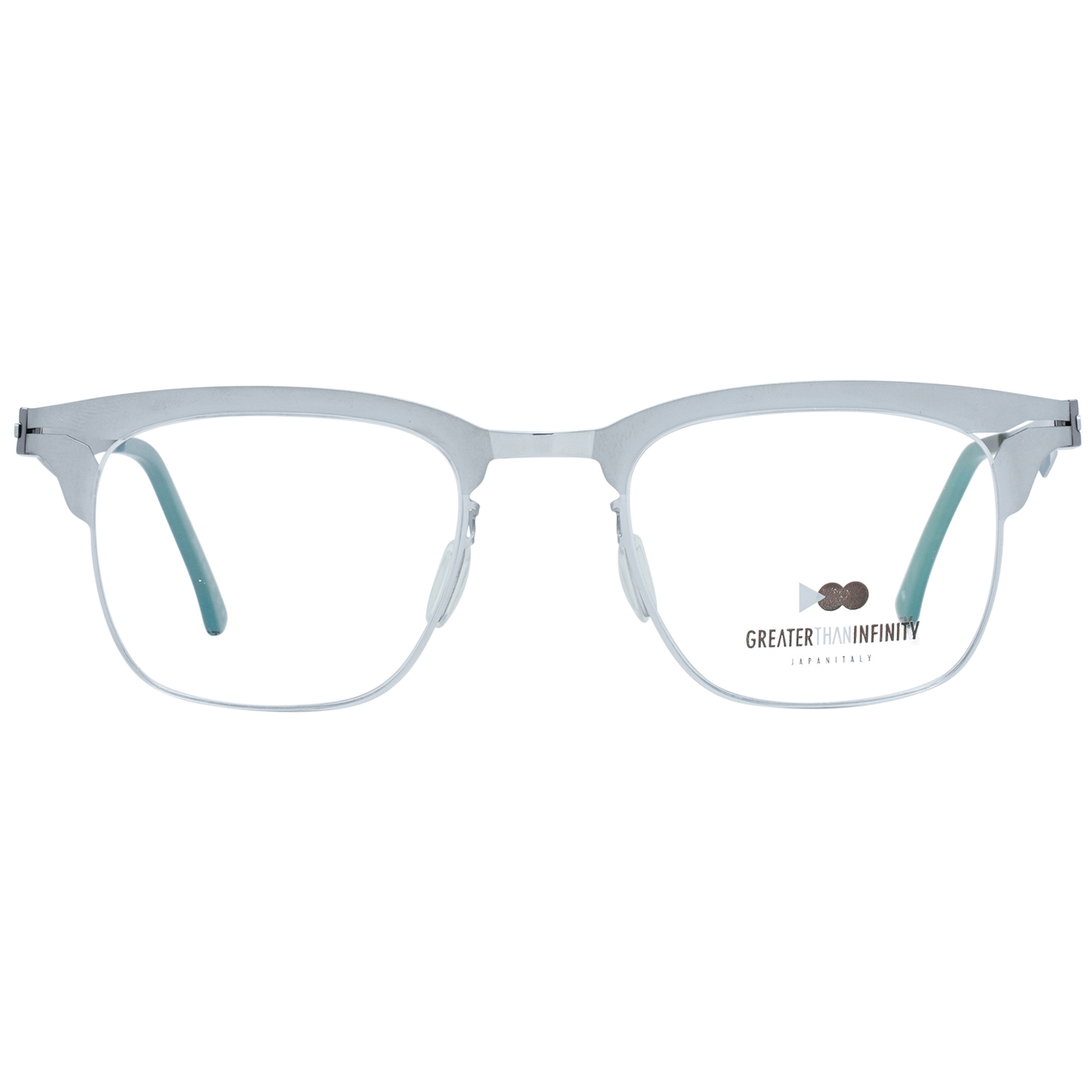 Greater Than Infinity Glasses GT001 46V02