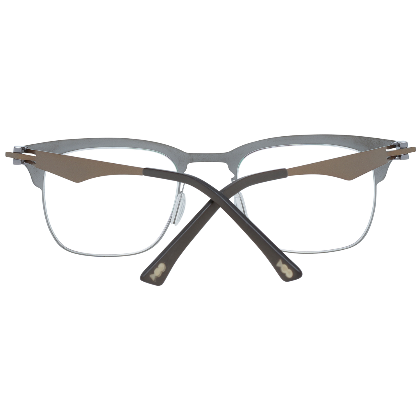 Greater Than Infinity Glasses GT001 46V06