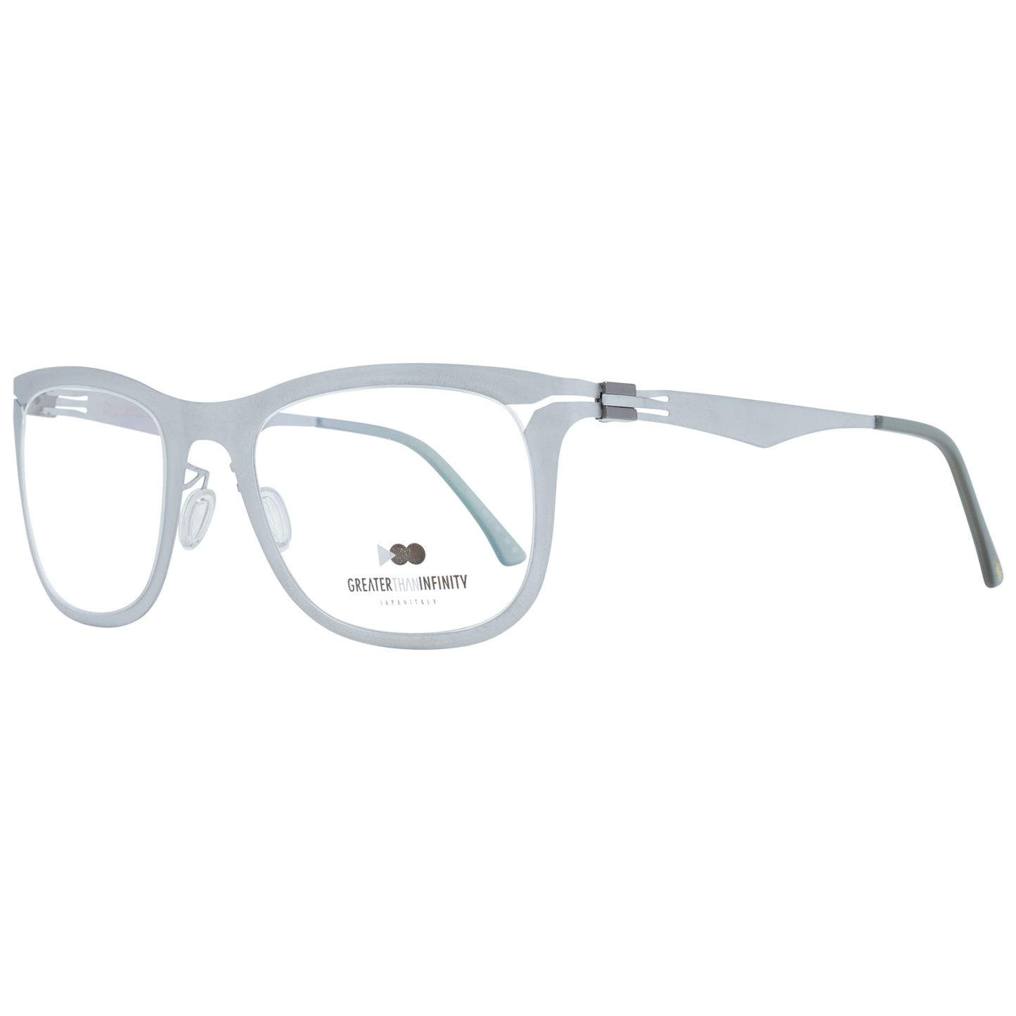Greater Than Infinity Glasses GT002 50V05