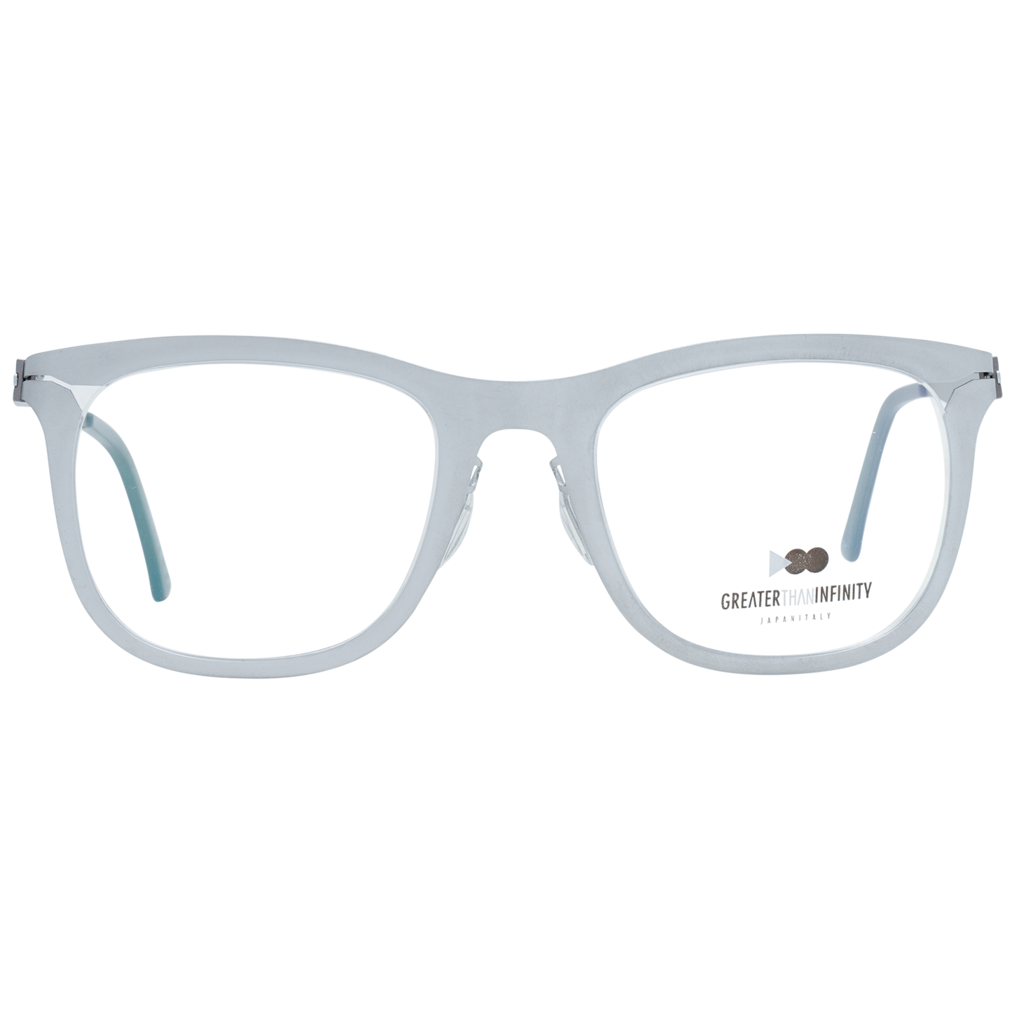 Greater Than Infinity Glasses GT002 50V05
