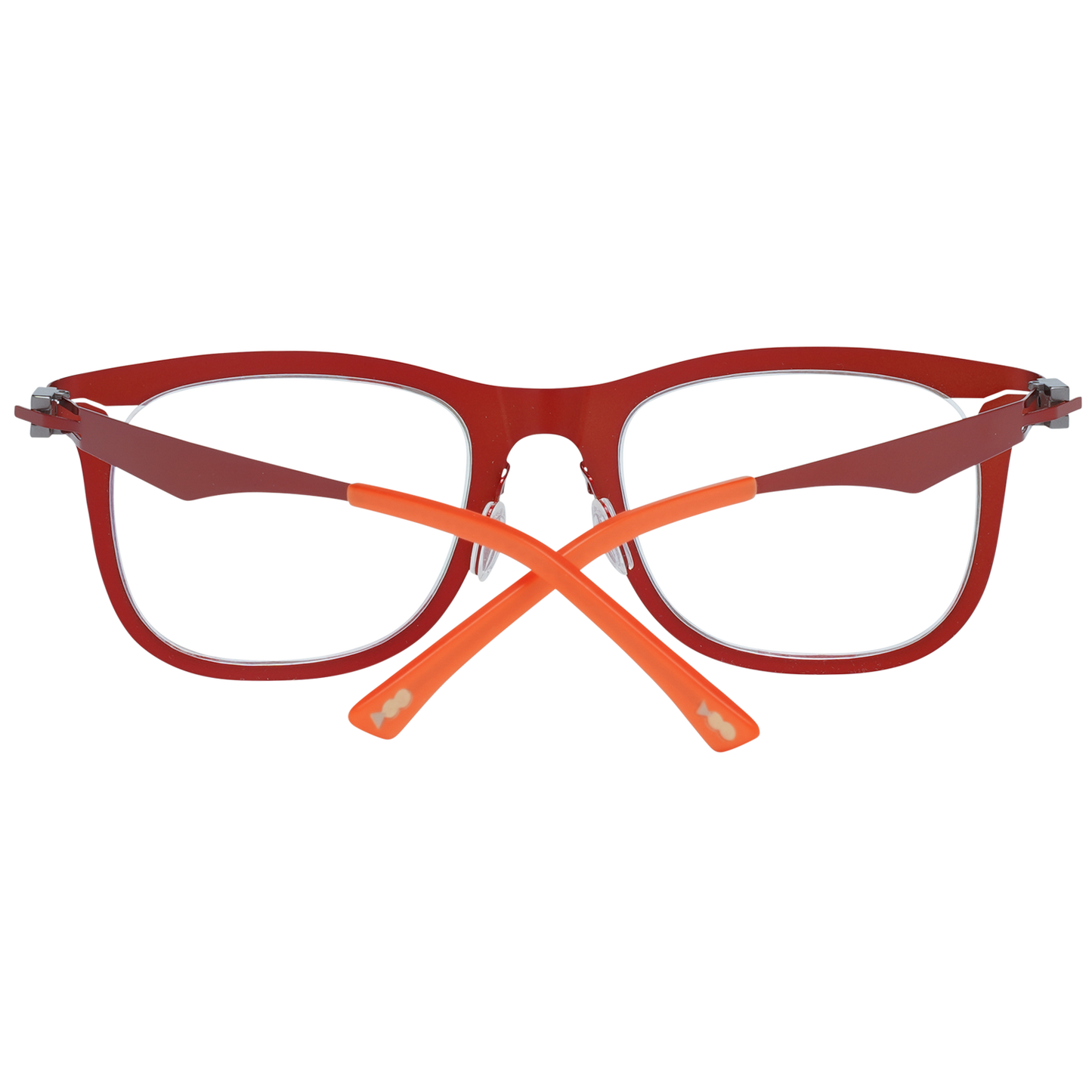 Greater Than Infinity Glasses GT002 50V08