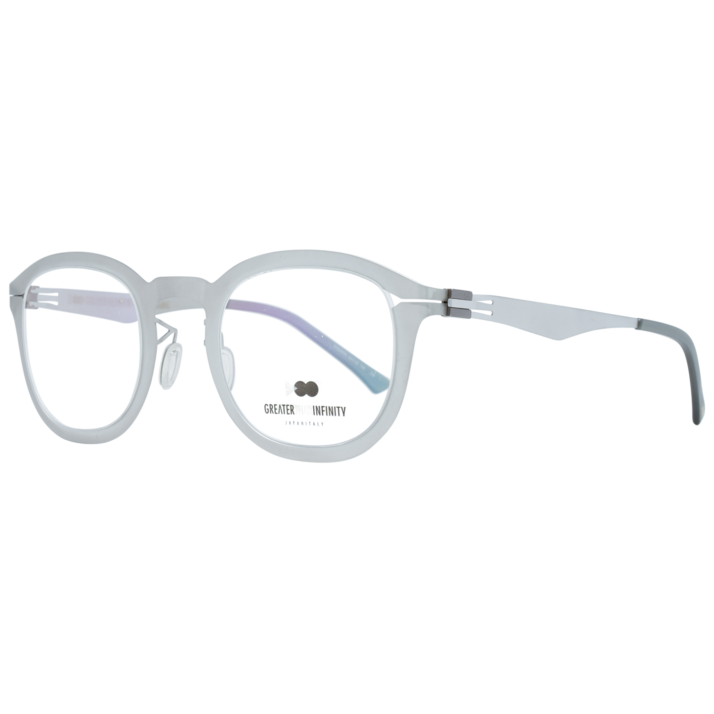 Greater Than Infinity Glasses GT003 46V05