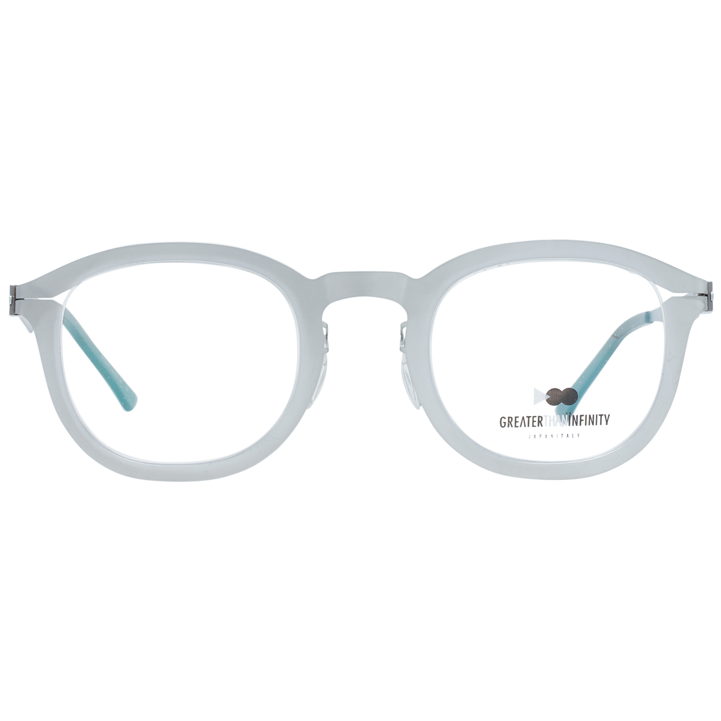 Greater Than Infinity Glasses GT003 46V05