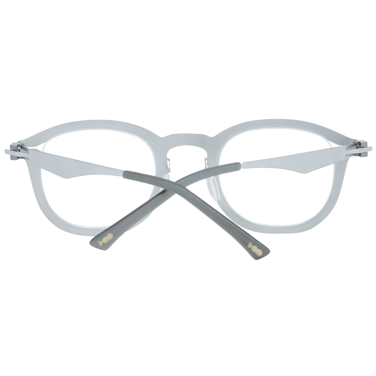 Greater Than Infinity Glasses GT003 46V05