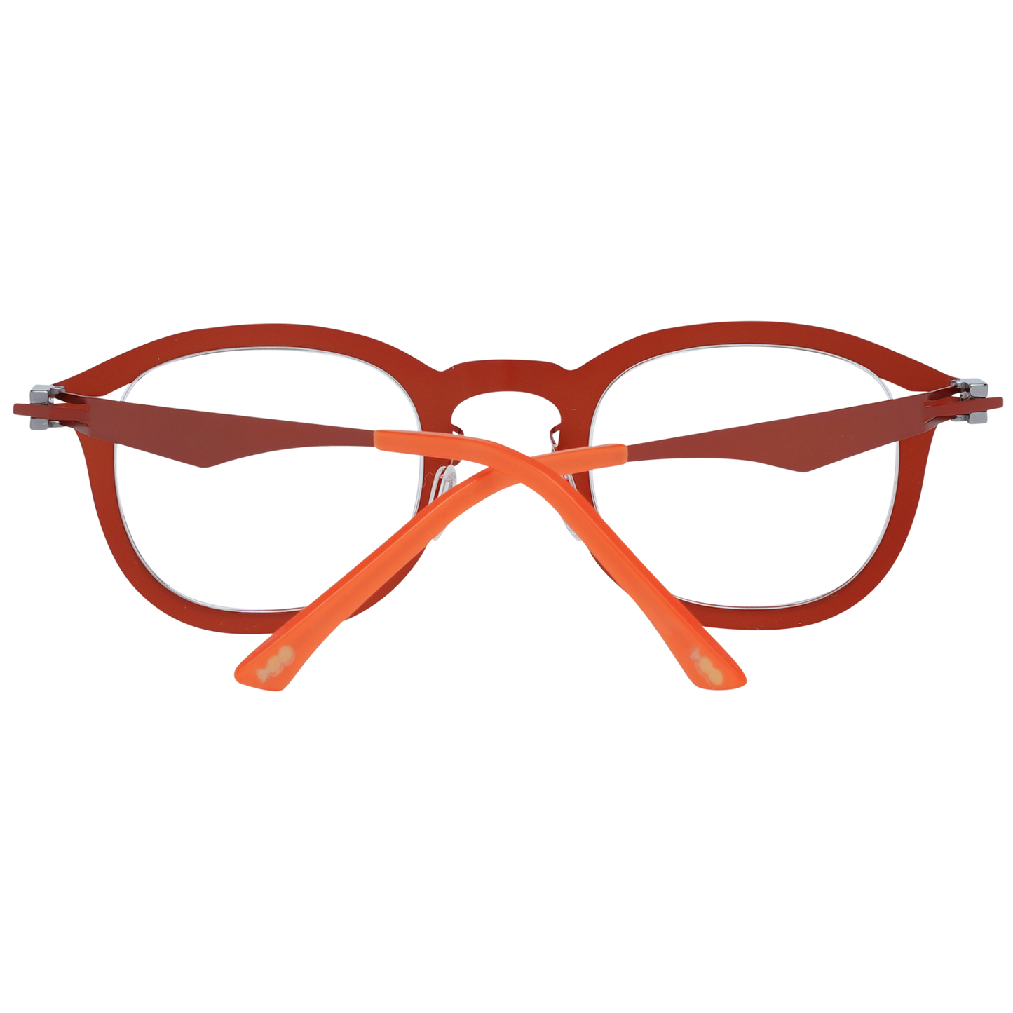Greater Than Infinity Glasses GT003 46V06