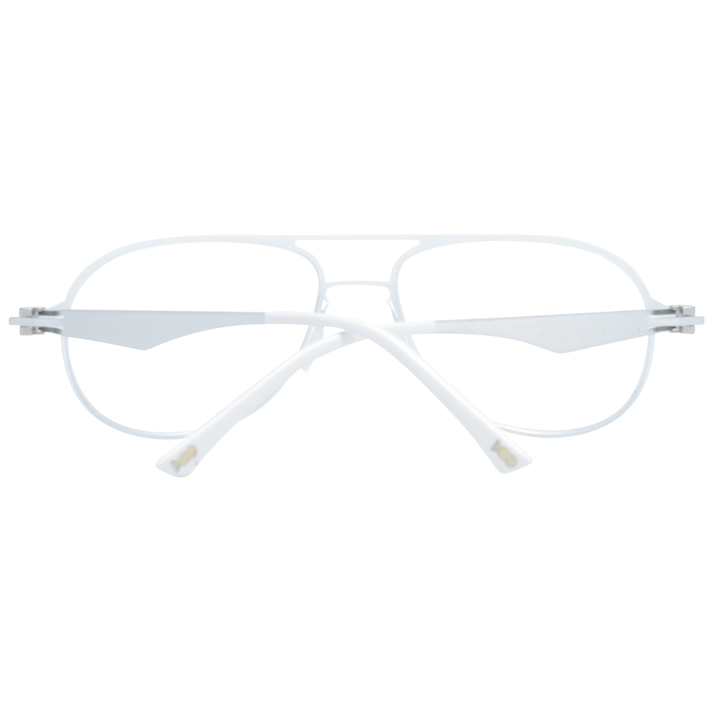 Greater Than Infinity Glasses GT012 56V05
