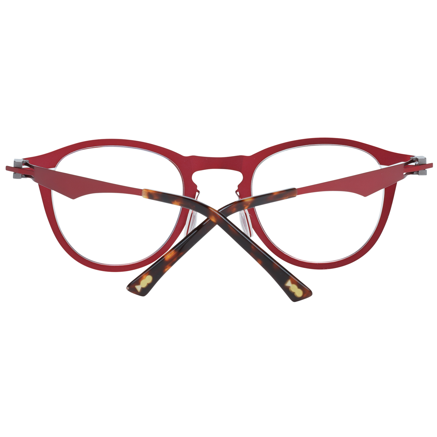 Greater Than Infinity Glasses GT017 46V03