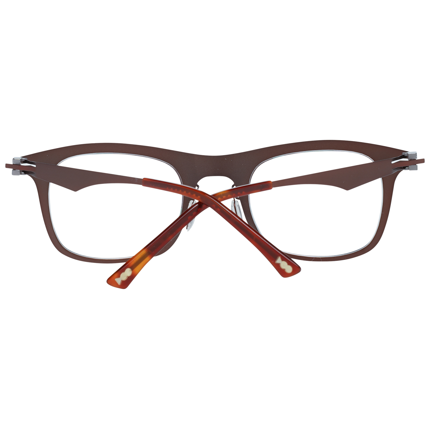 Greater Than Infinity Glasses GT018 49V03