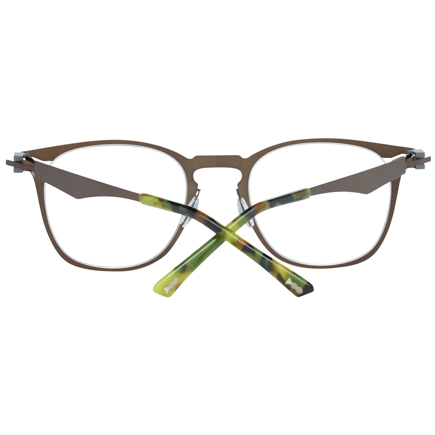 Greater Than Infinity Glasses GT026 50V06