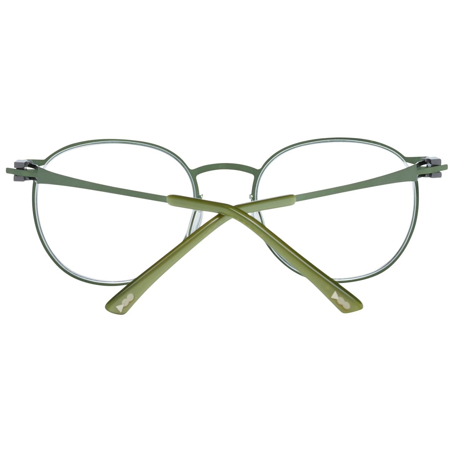 Greater Than Infinity Glasses GT014 50V04