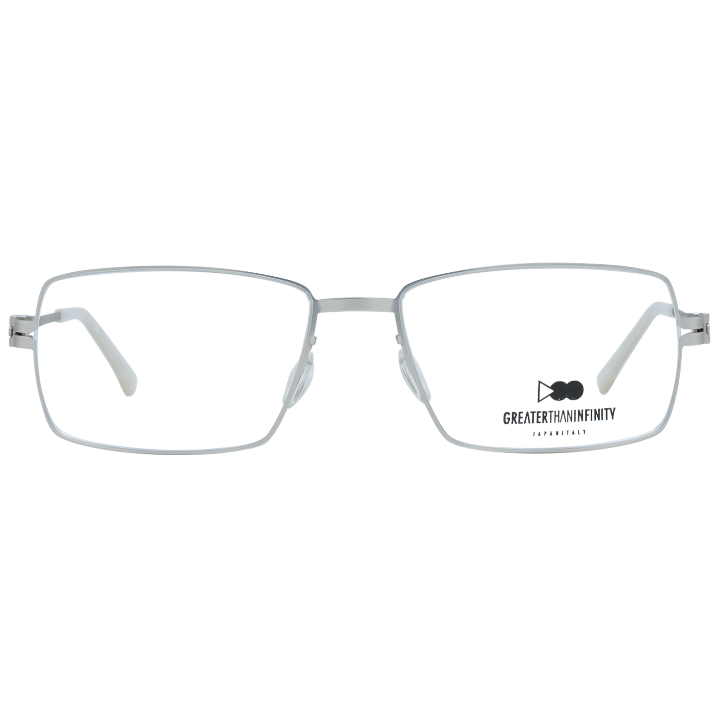 Greater Than Infinity Glasses GT016 54V01