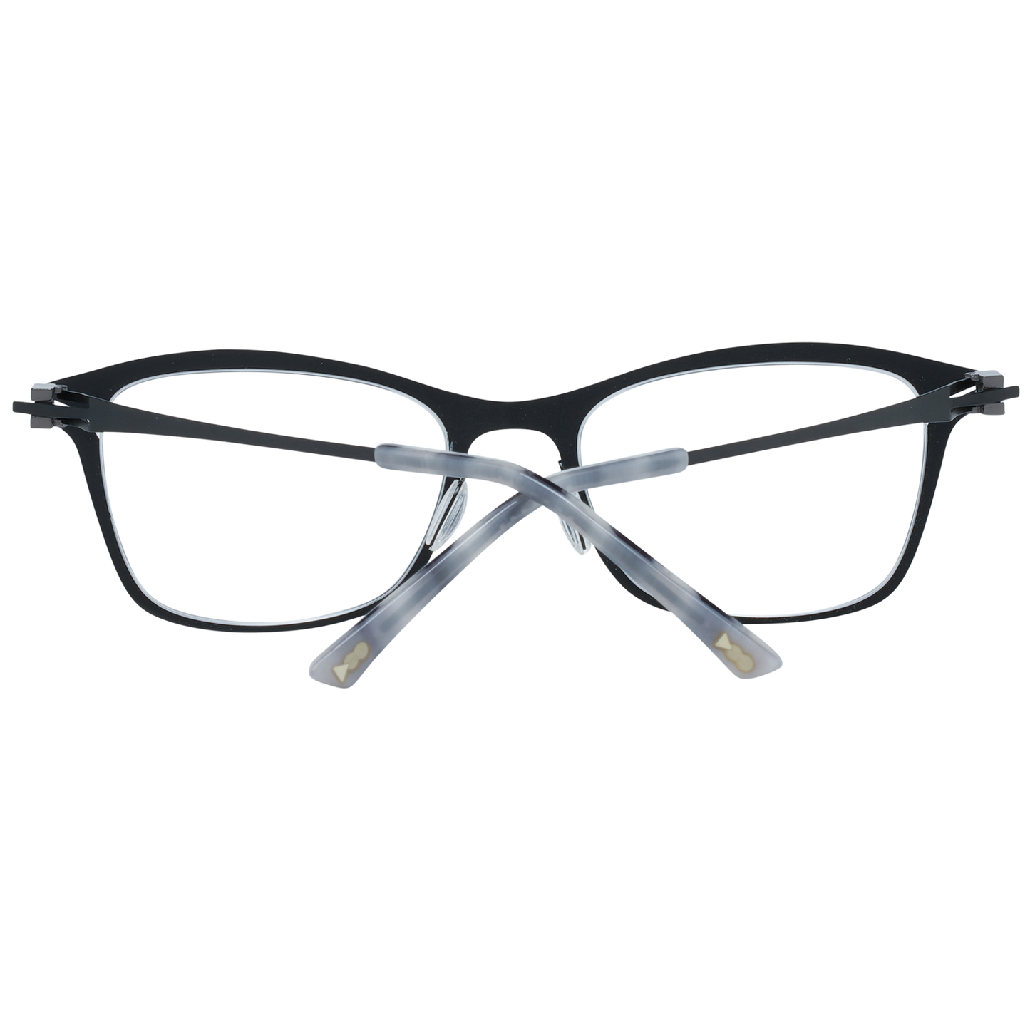 Greater Than Infinity Glasses GT019 53V01