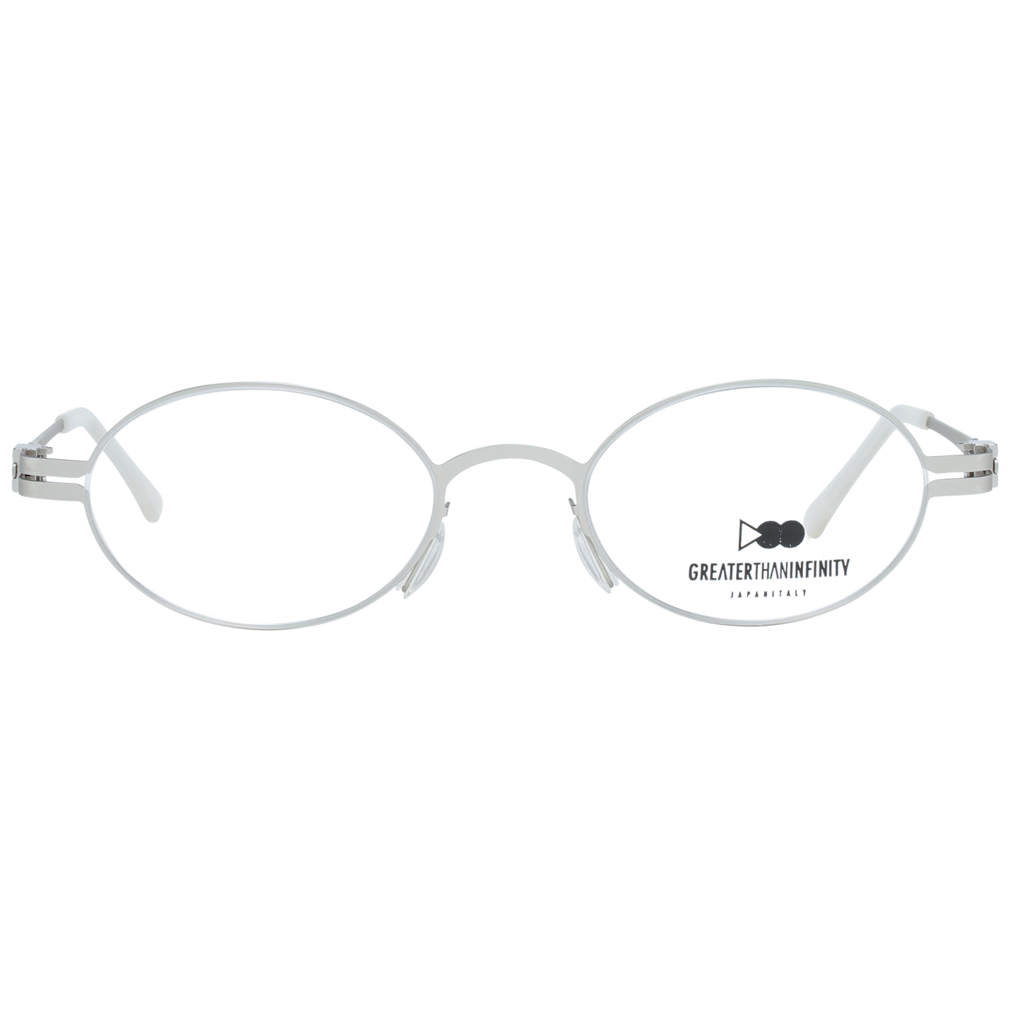 Greater Than Infinity Glasses GT015 46V01
