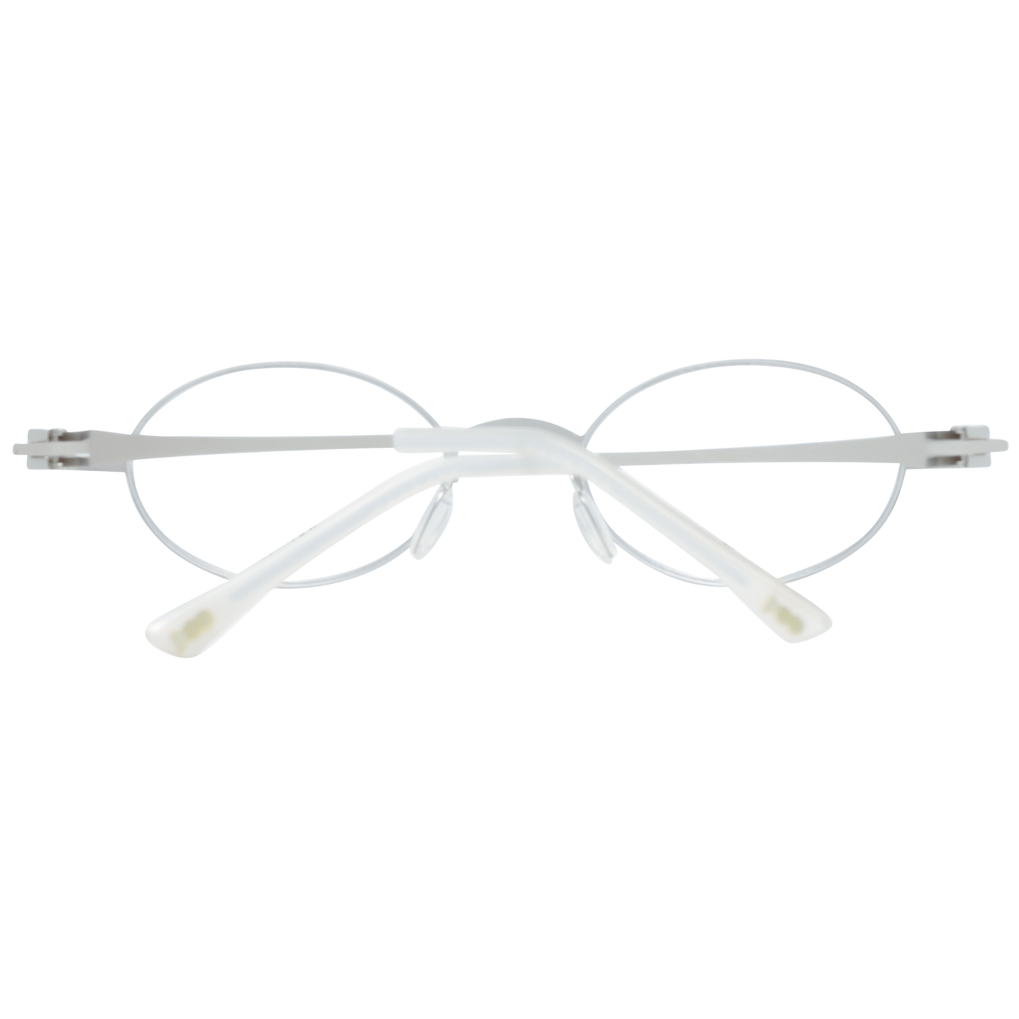 Greater Than Infinity Glasses GT015 46V01