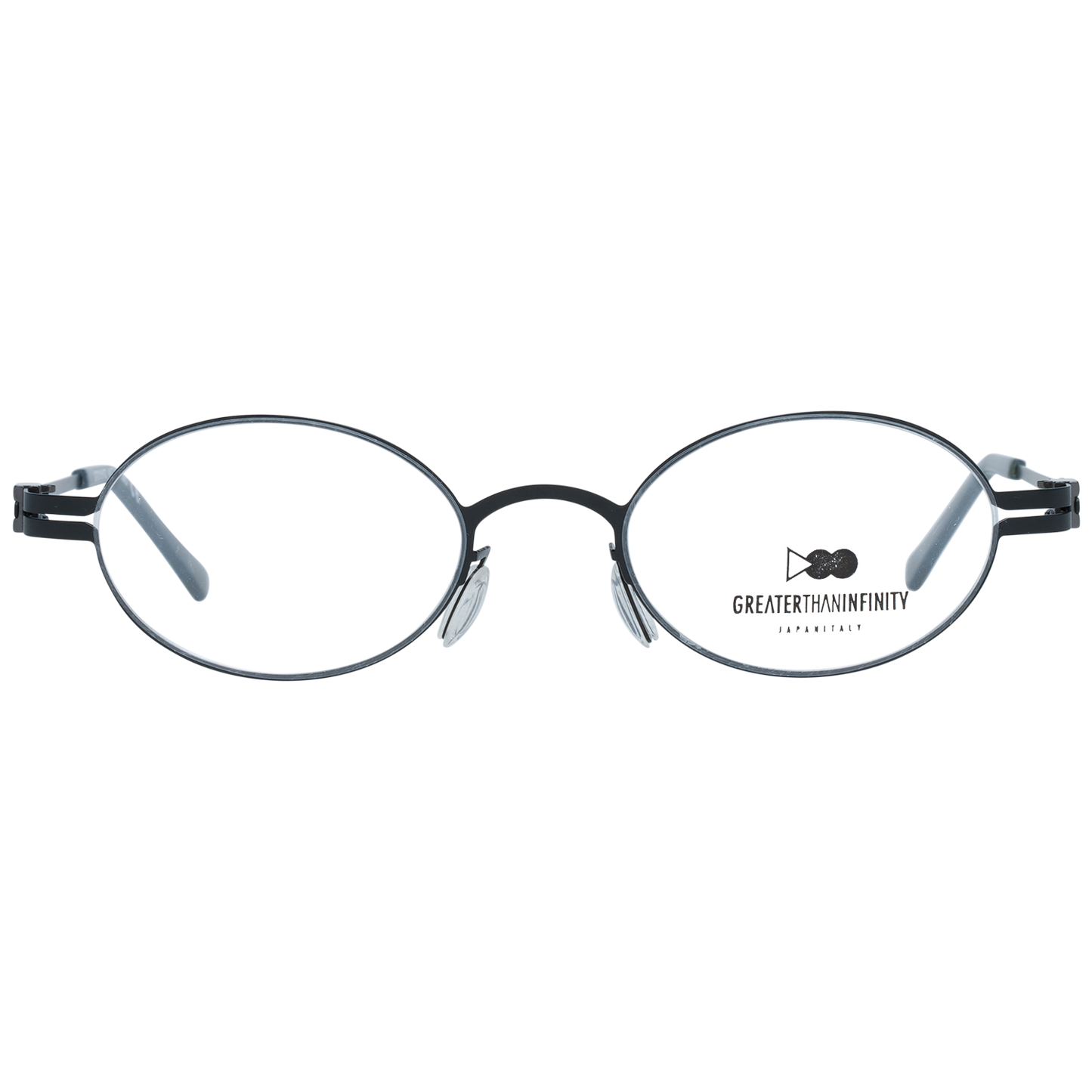Greater Than Infinity Glasses GT015 46V04