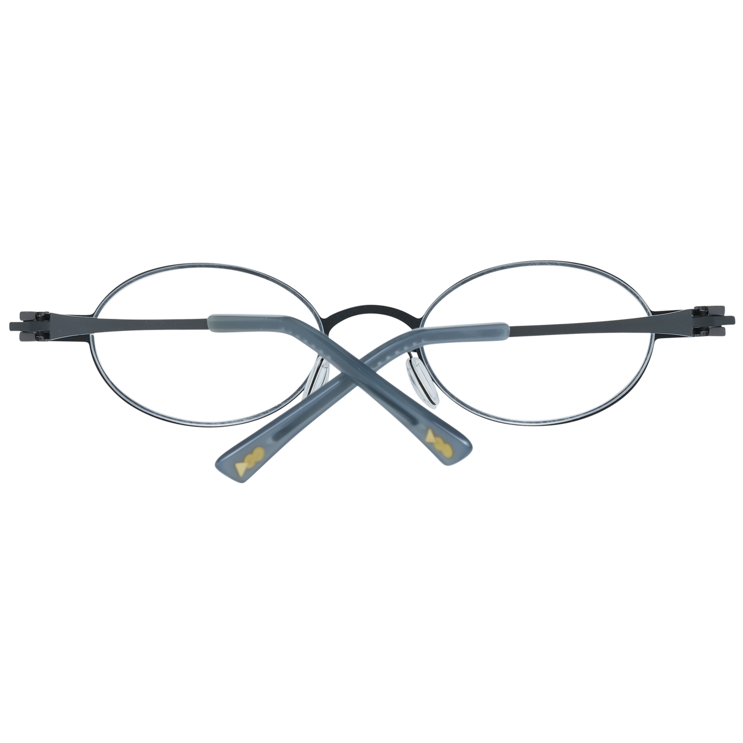 Greater Than Infinity Glasses GT015 46V04