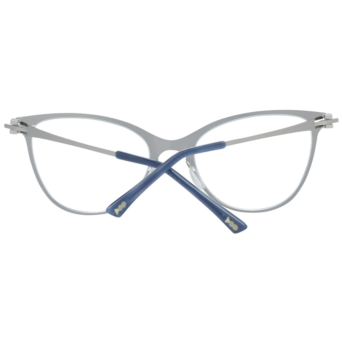 Greater Than Infinity Glasses GT020 53V04