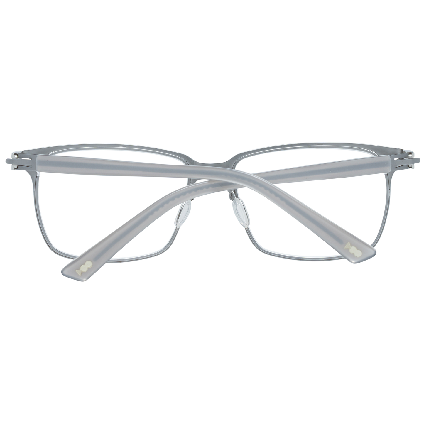 Greater Than Infinity Glasses GT029 55V02