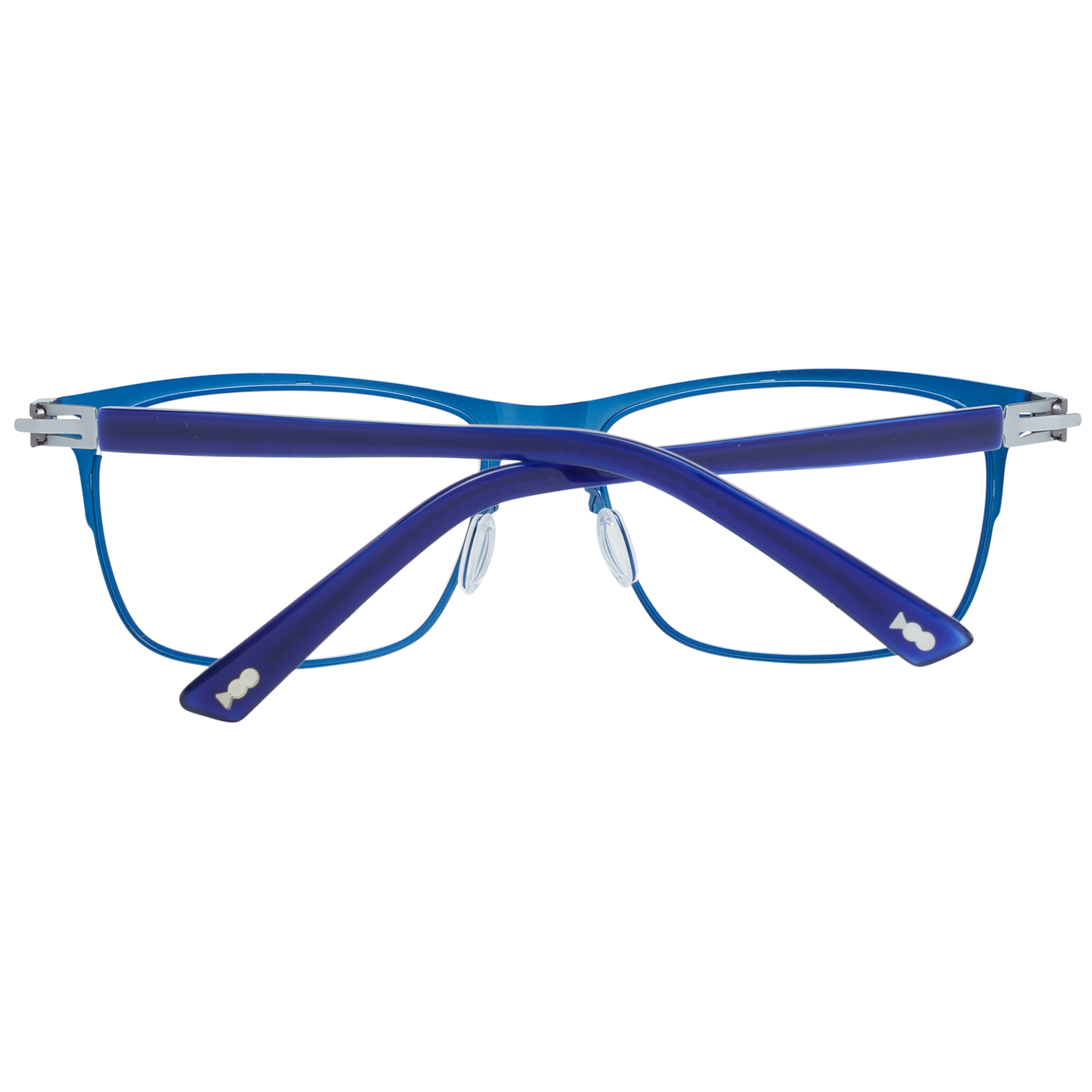 Greater Than Infinity Glasses GT031 54V02