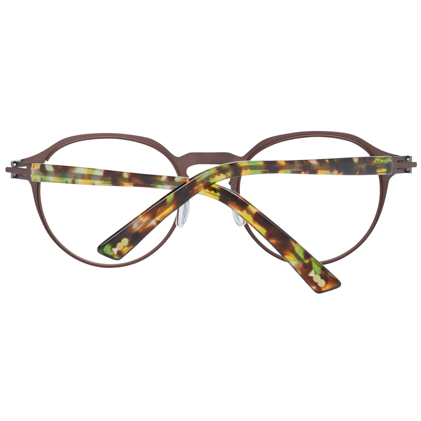 Greater Than Infinity Glasses GT049 49V04