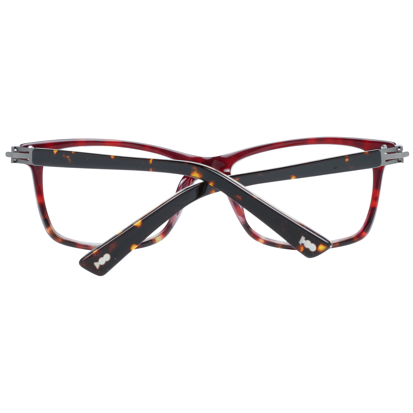 Greater Than Infinity Glasses GT040 54V04