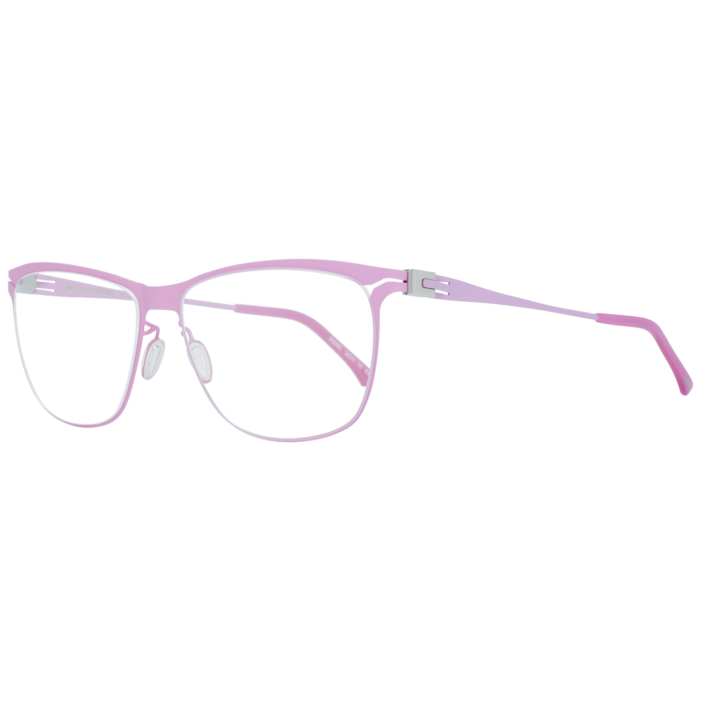 Greater Than Infinity Glasses GT004 56V05N