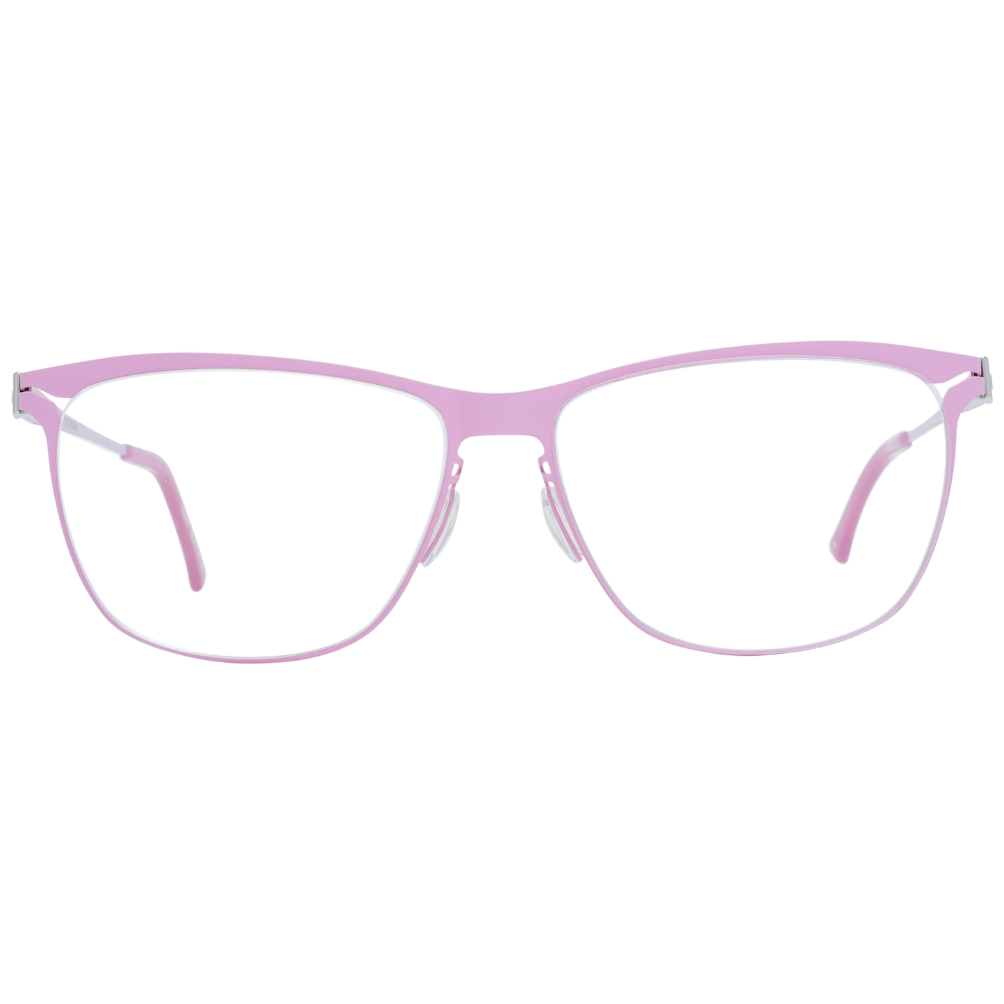 Greater Than Infinity Glasses GT004 56V05N