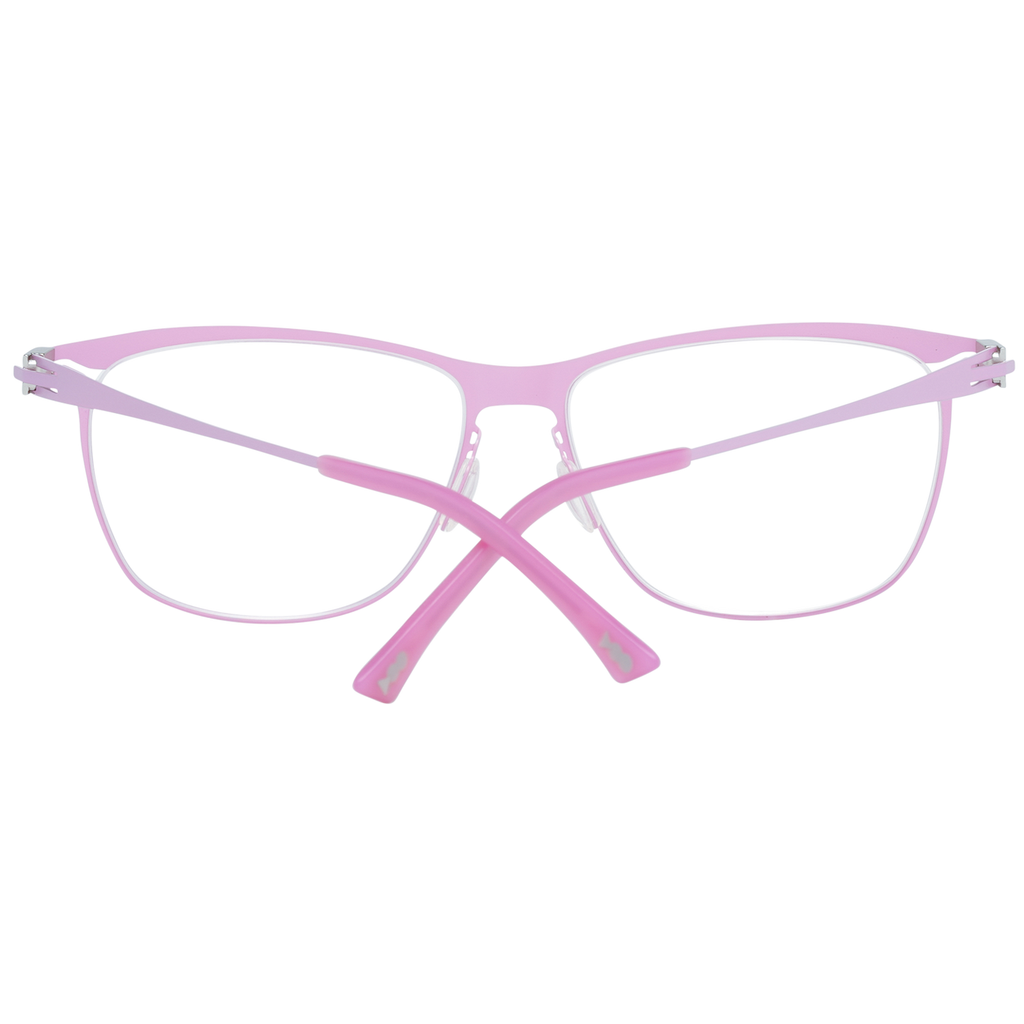 Greater Than Infinity Glasses GT004 56V05N