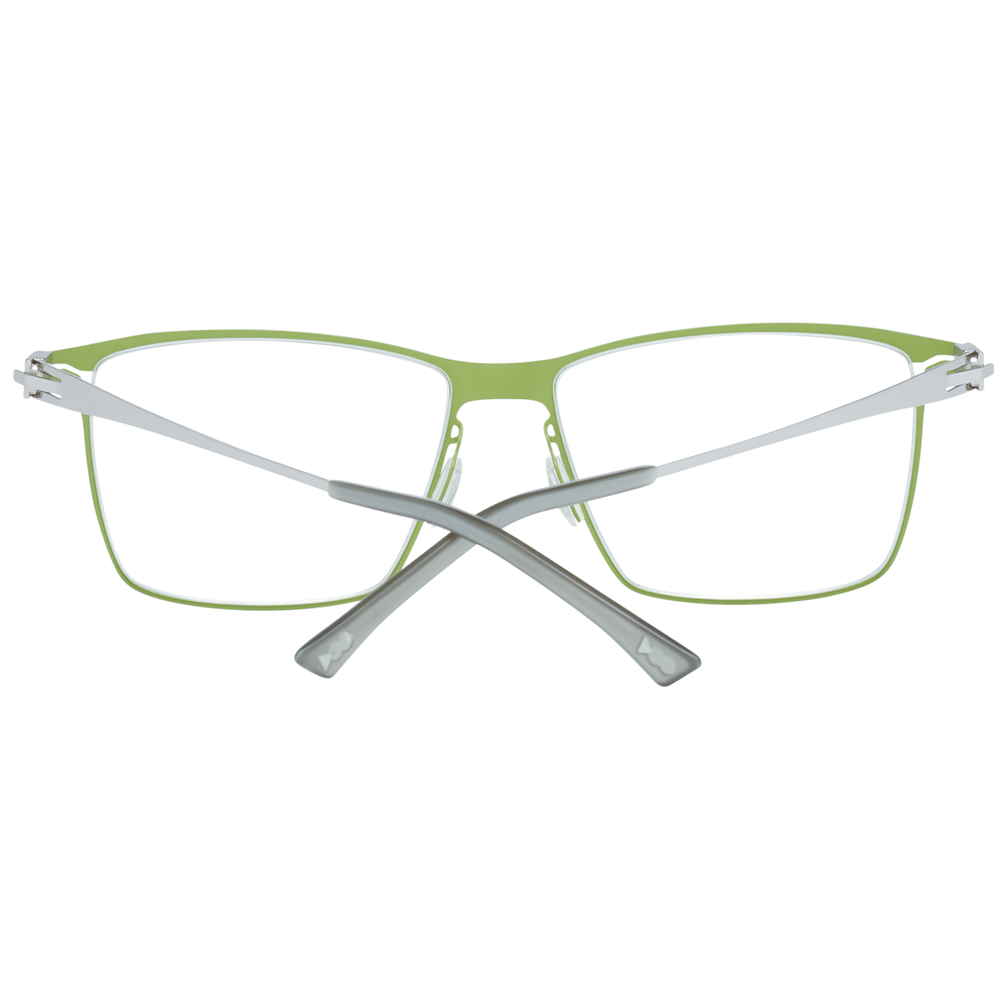 Greater Than Infinity Glasses GT005 56V05N