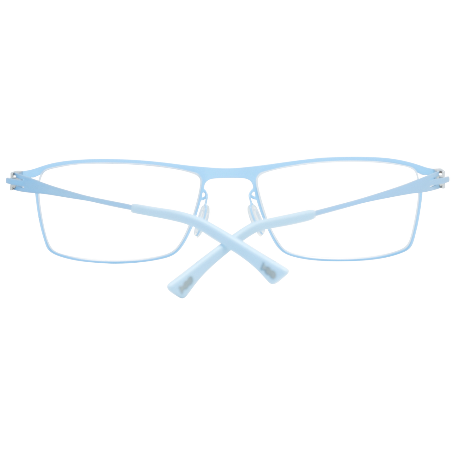 Greater Than Infinity Glasses GT006 57V05N