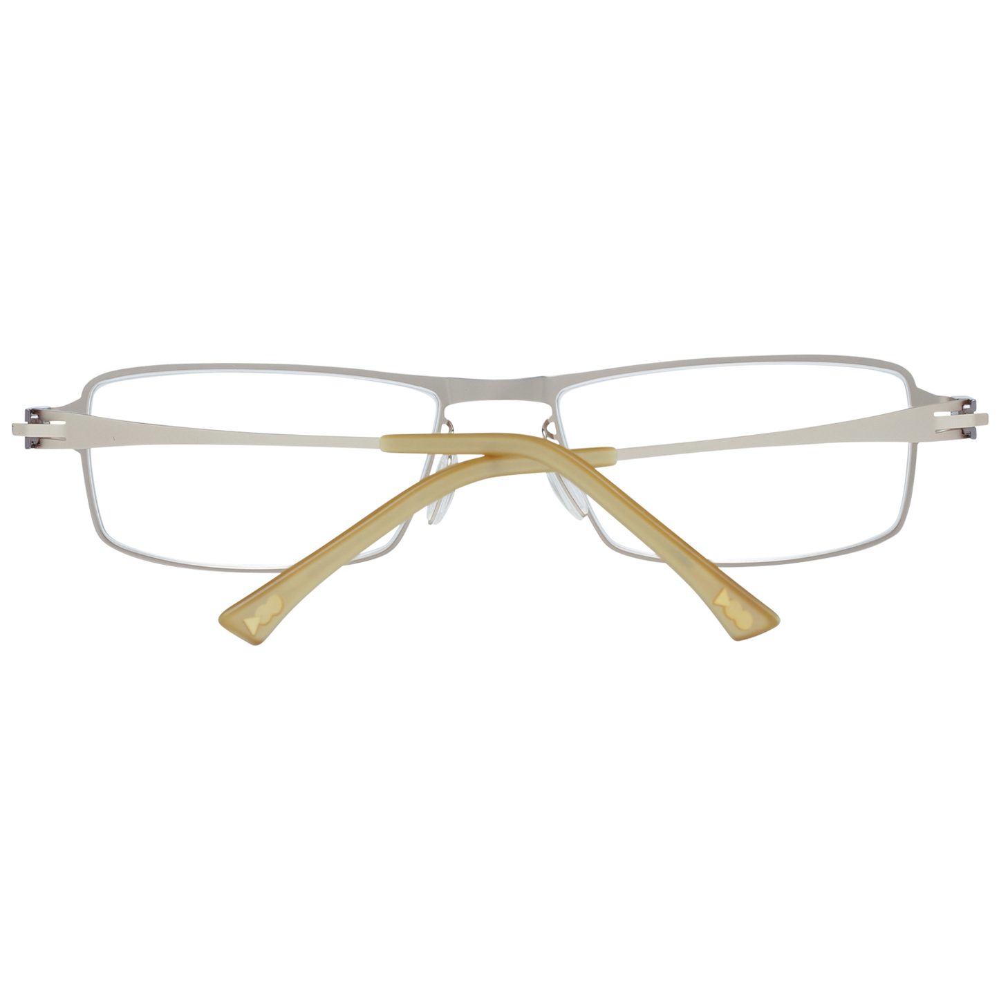Greater Than Infinity Glasses GT007 54V03N