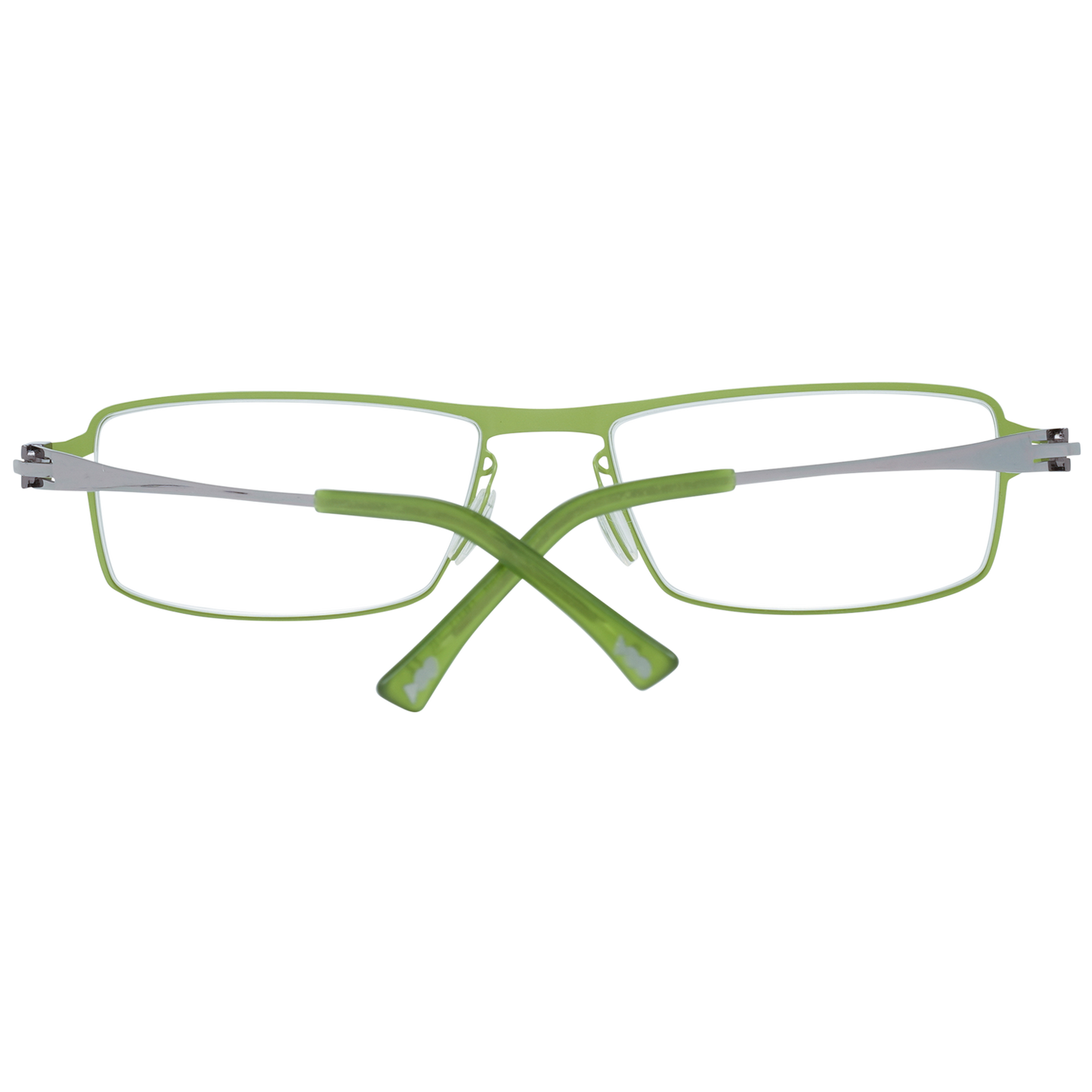 Greater Than Infinity Glasses GT007 54V04N